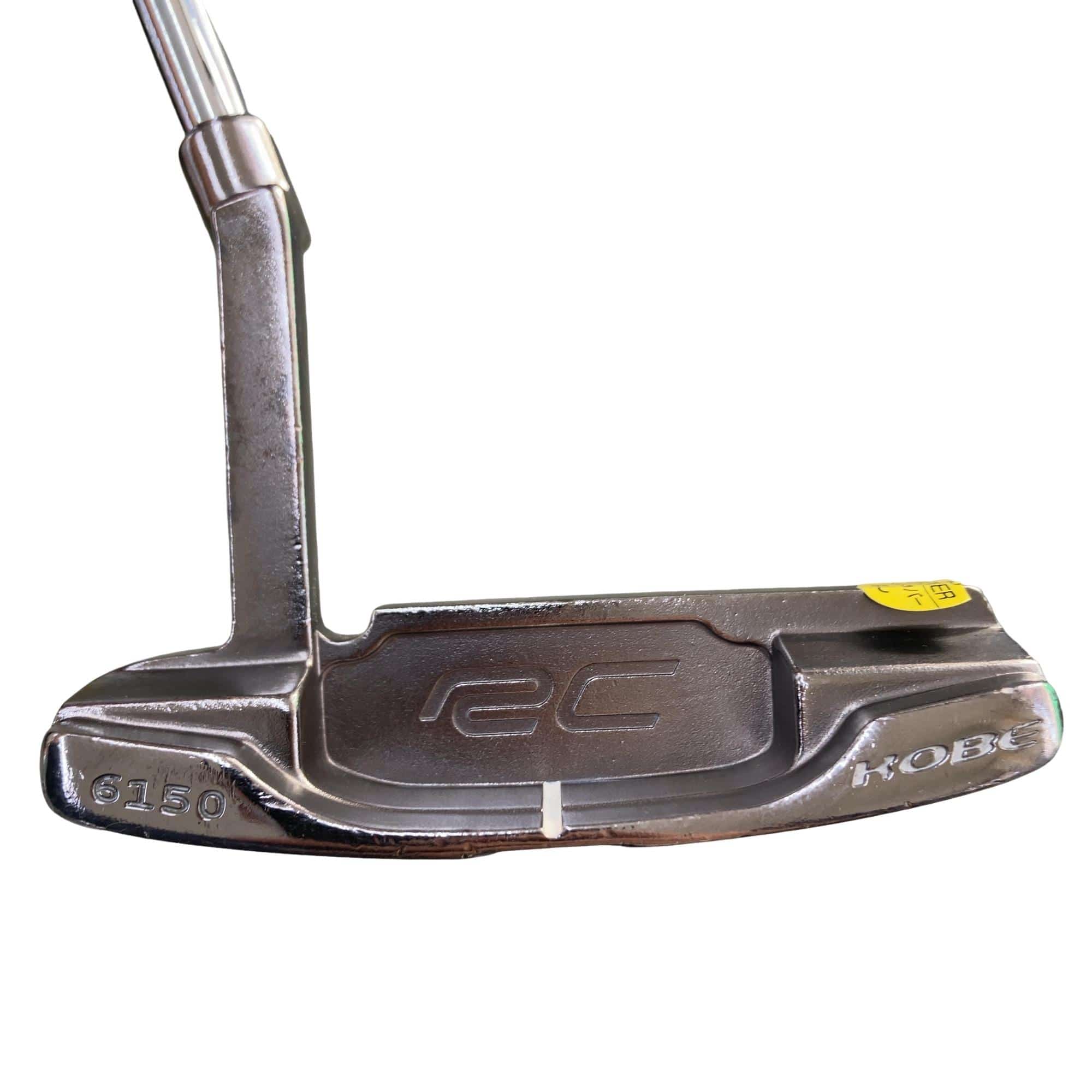 �b�u�|�P�P�@�R�R�D�V�T�C���`