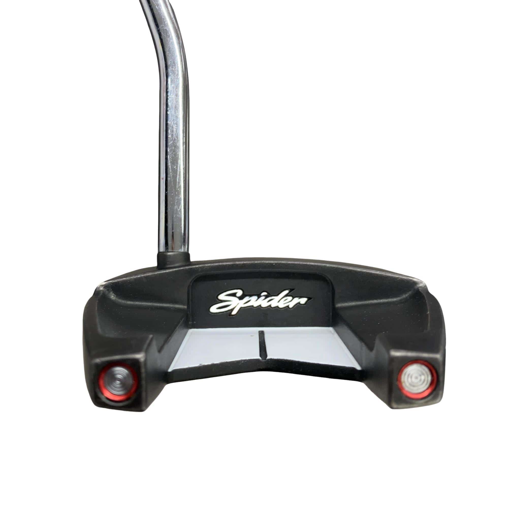 �r�����������@�f�s�@�r�o�k�h�s�a�`�b�j�@�V���O���x���h�@�R�S�C���`