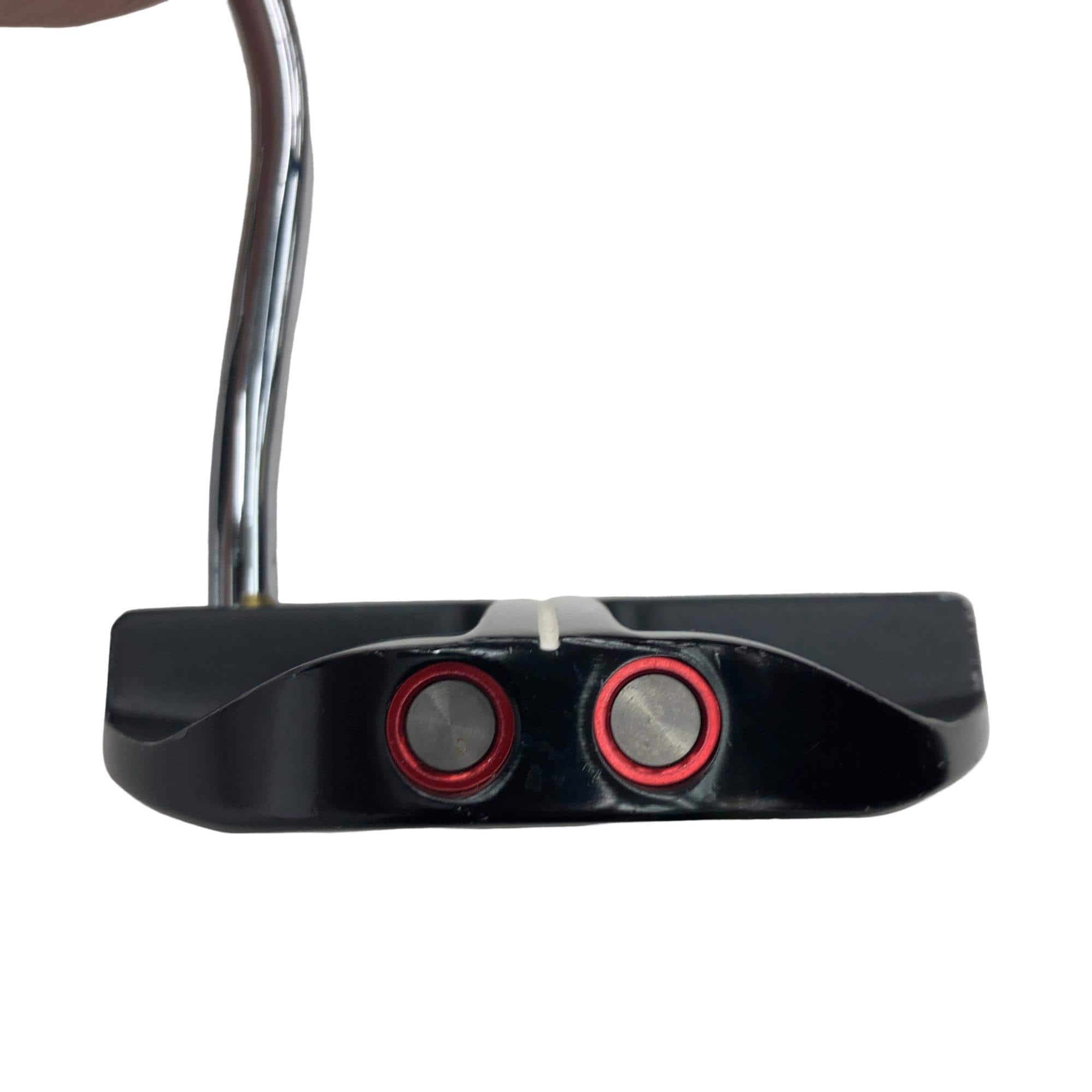 �q���������@�����������@�R�Q�C���`