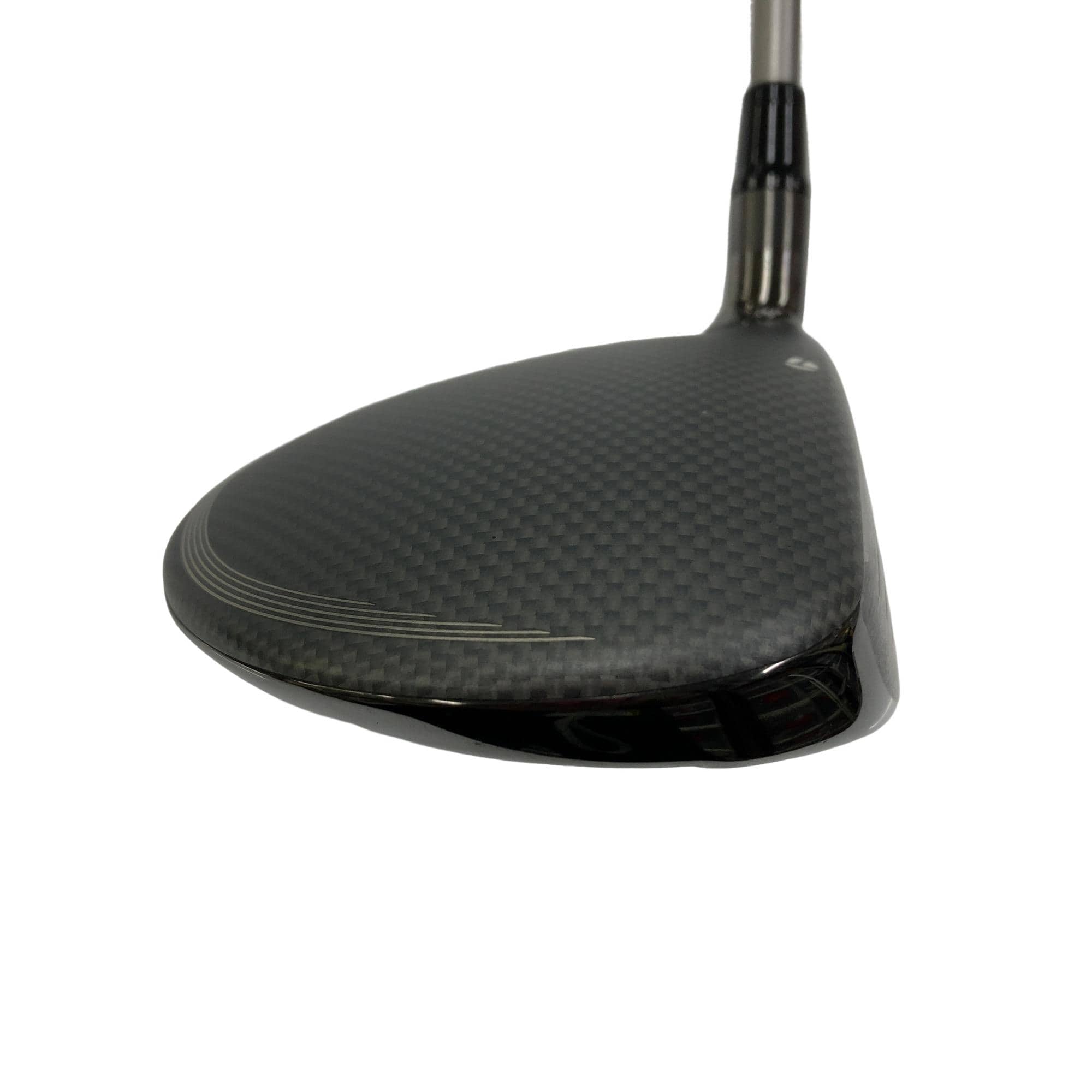 �p���R�T�@�l�`�w�@�k�h�s�d�@�R�v