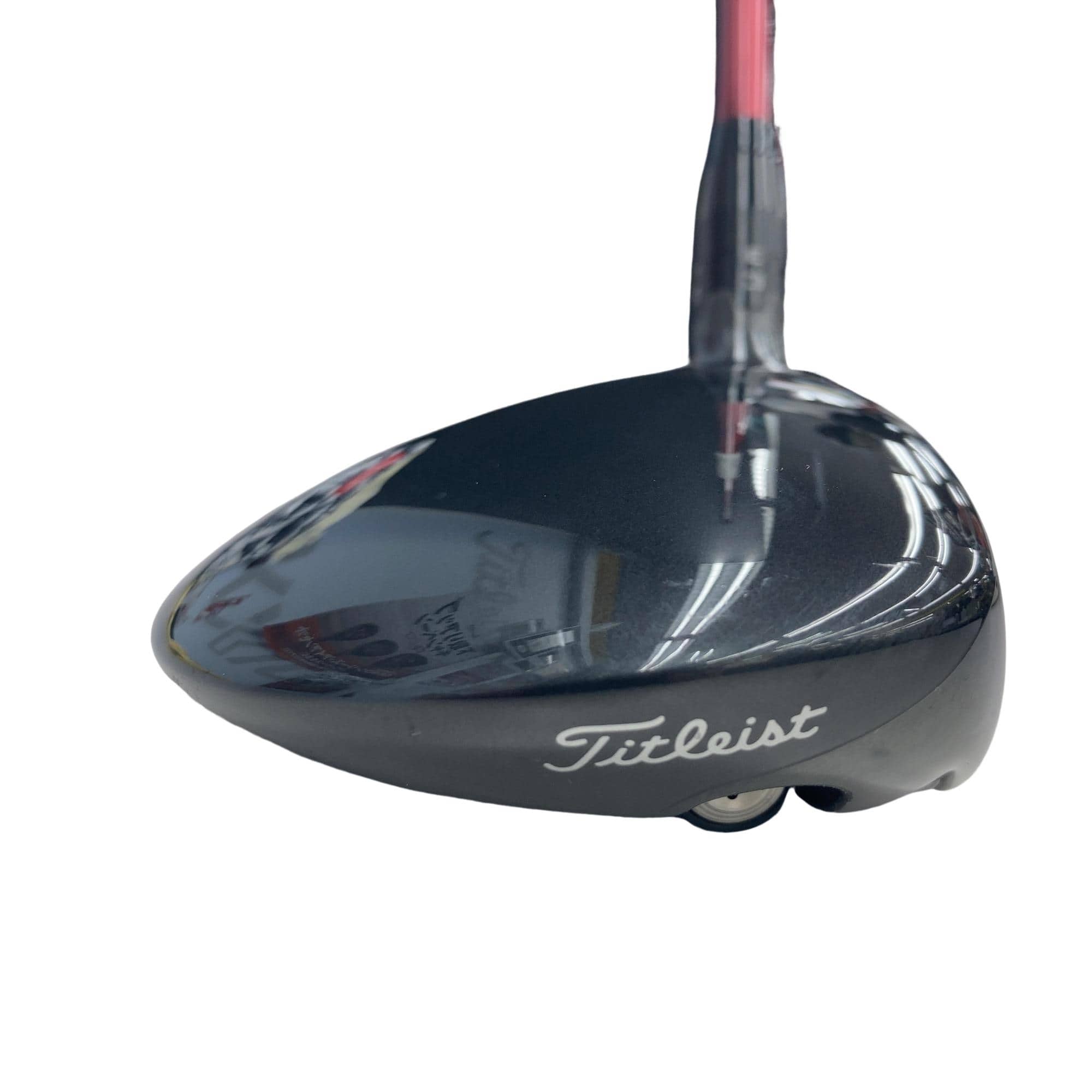 �X�P�V�@�e�Q�@�P�T°