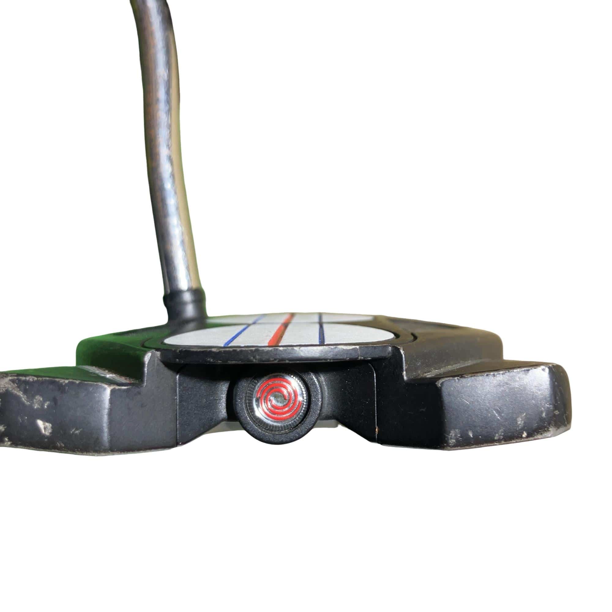 �Q�|�a�`�k�k�@�s�d�m�@�s�q�h�o�k�d�@�s�q�`�b�j�i�Q�O�Q�Q�j�@�R�R�C���`