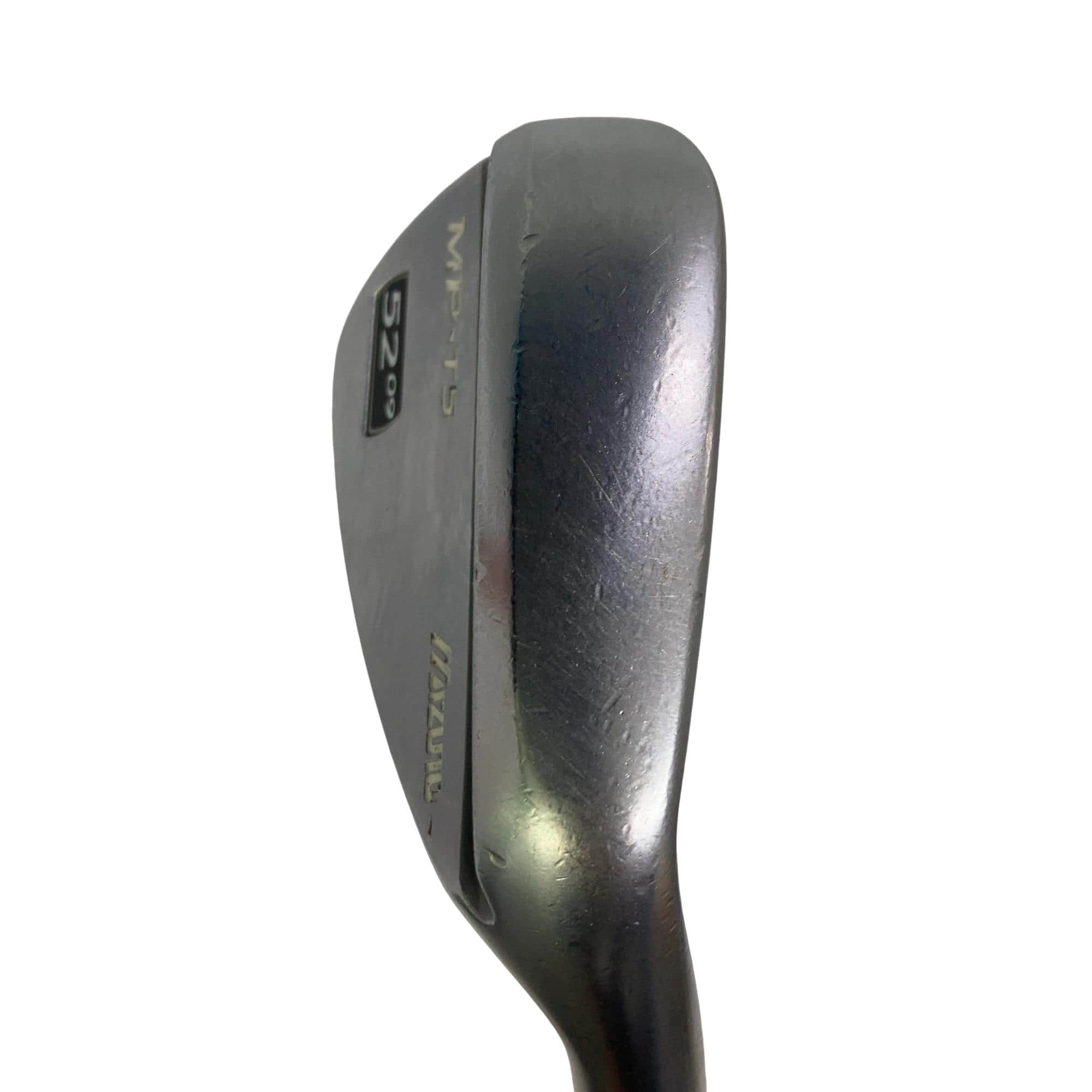 �l�o�|�s�T�@�z���C�g�T�e���@�T�Q°�^�O�X°