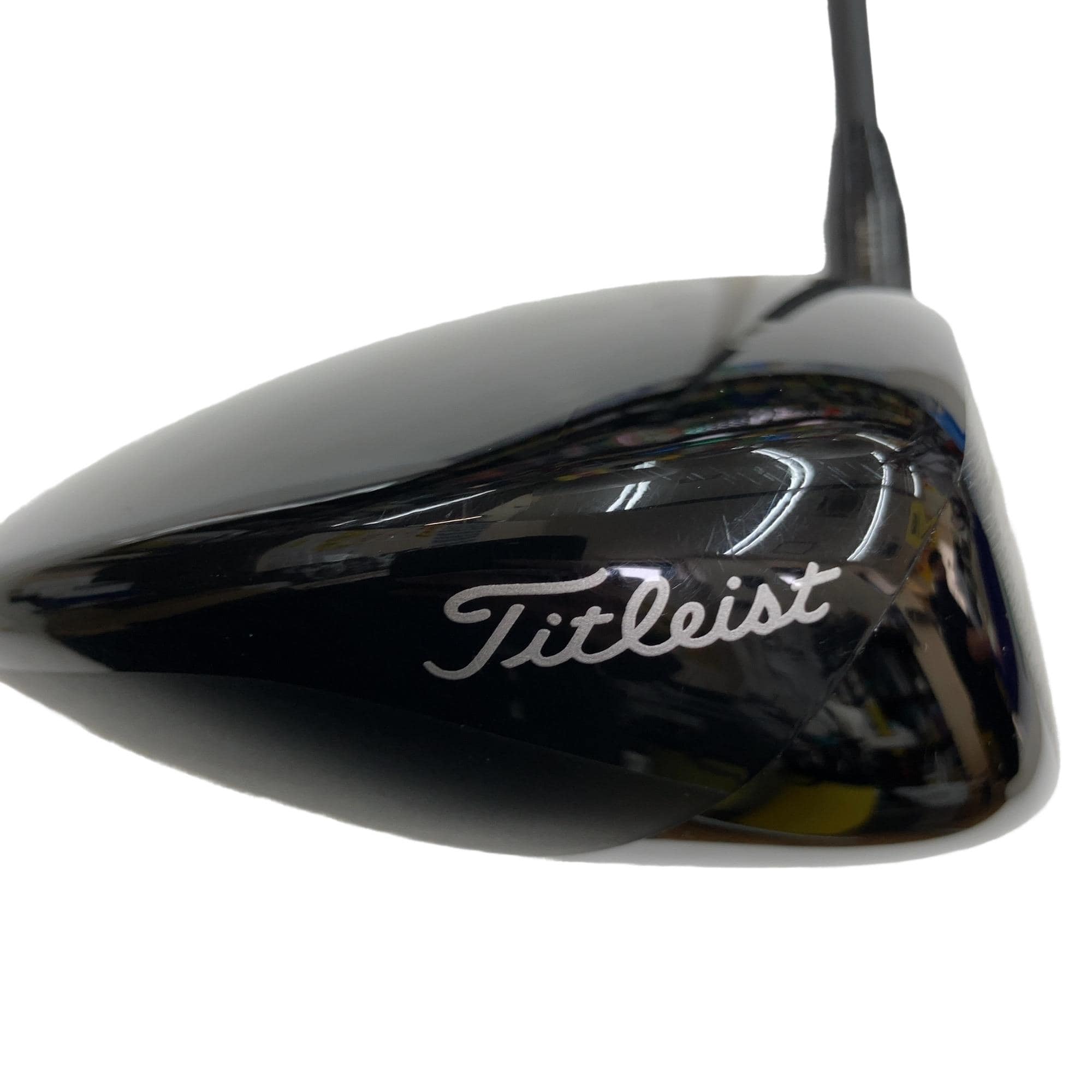 �f�s�P�@�@�X°