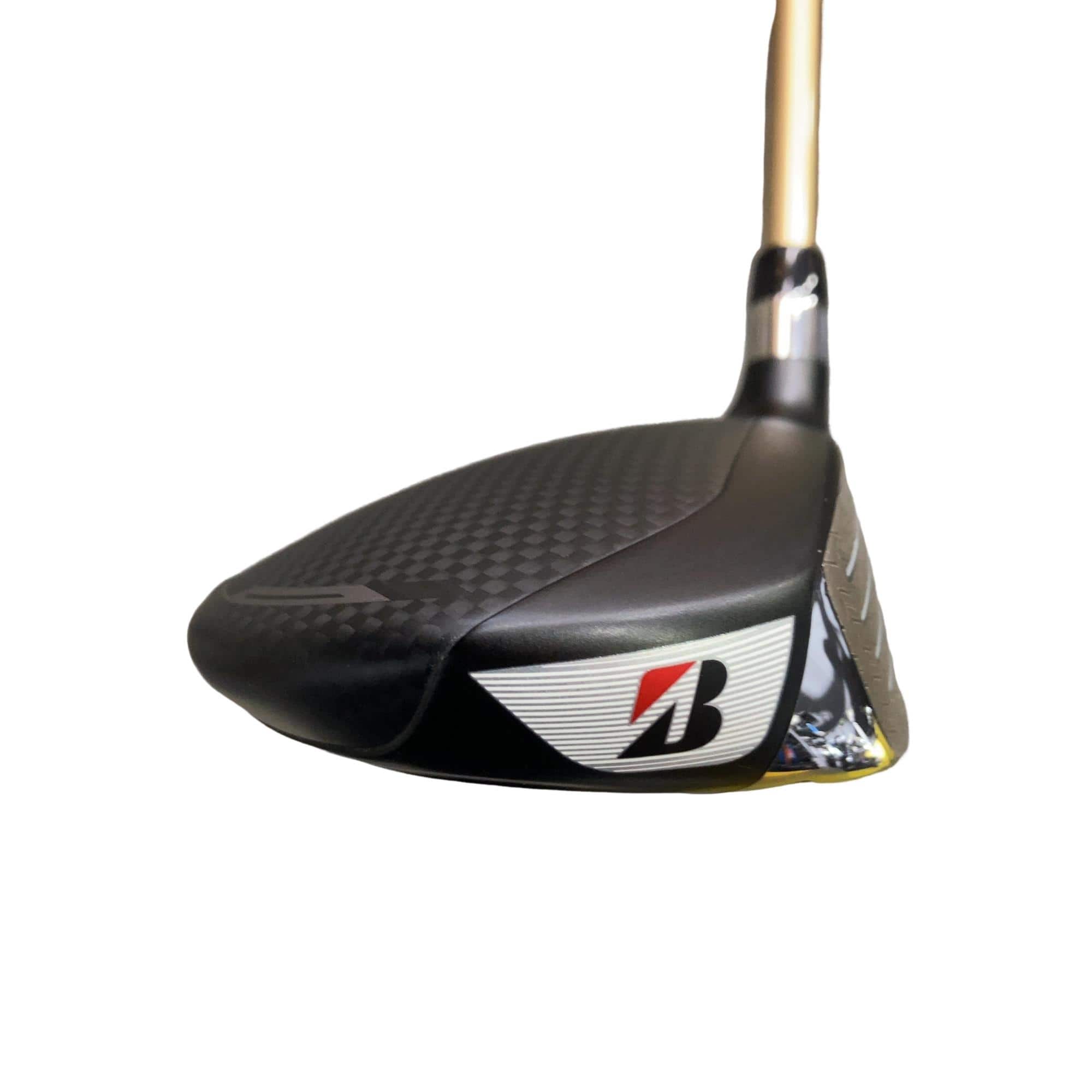 �a�q�h�c�f�d�r�s�n�m�d�@�a�w�Q�@�g�s�@�T�v