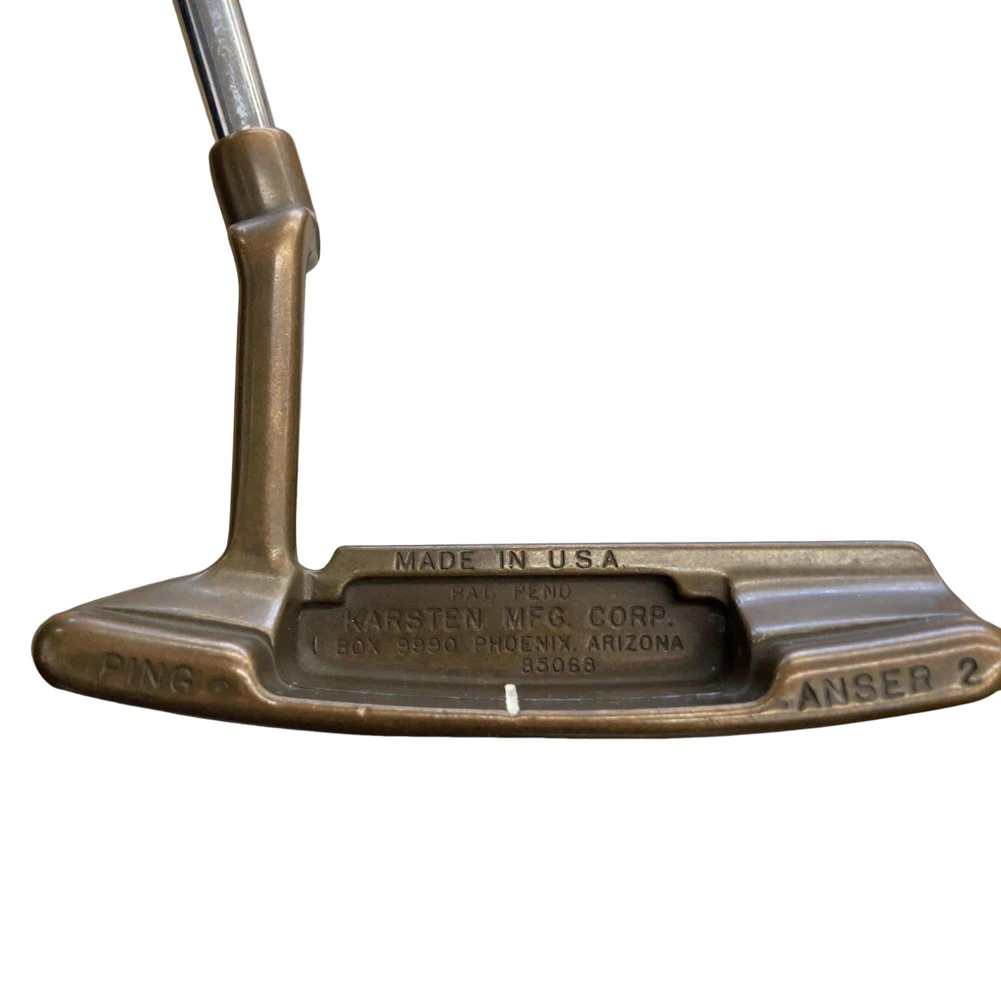 �`�m�r�d�q�@�Q�@�o�`�s�@�o�d�m�c�@�x�����E���J�b�p�[