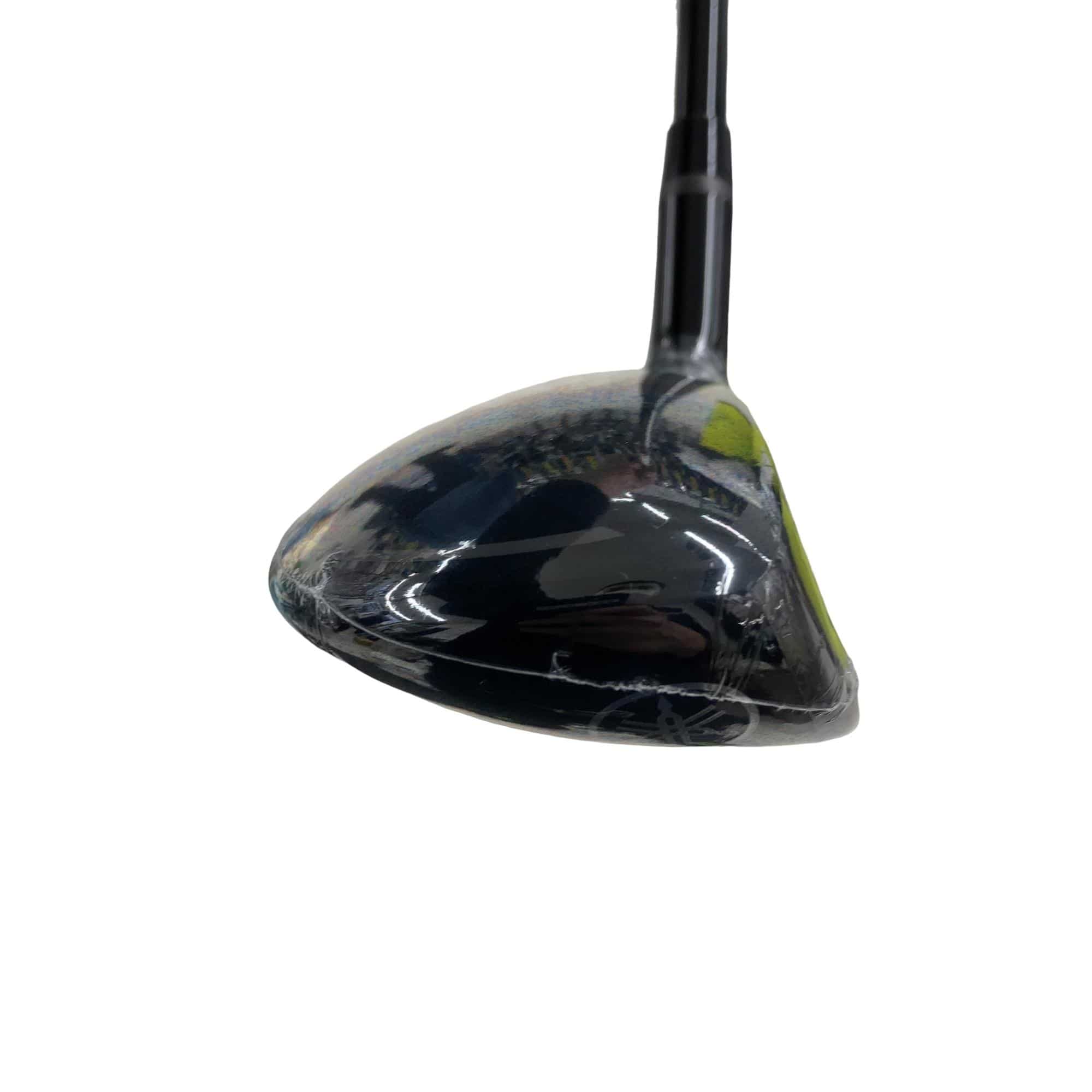 �q�l�w�@�c�c�i�Q�O�Q�U�j�@�t�T