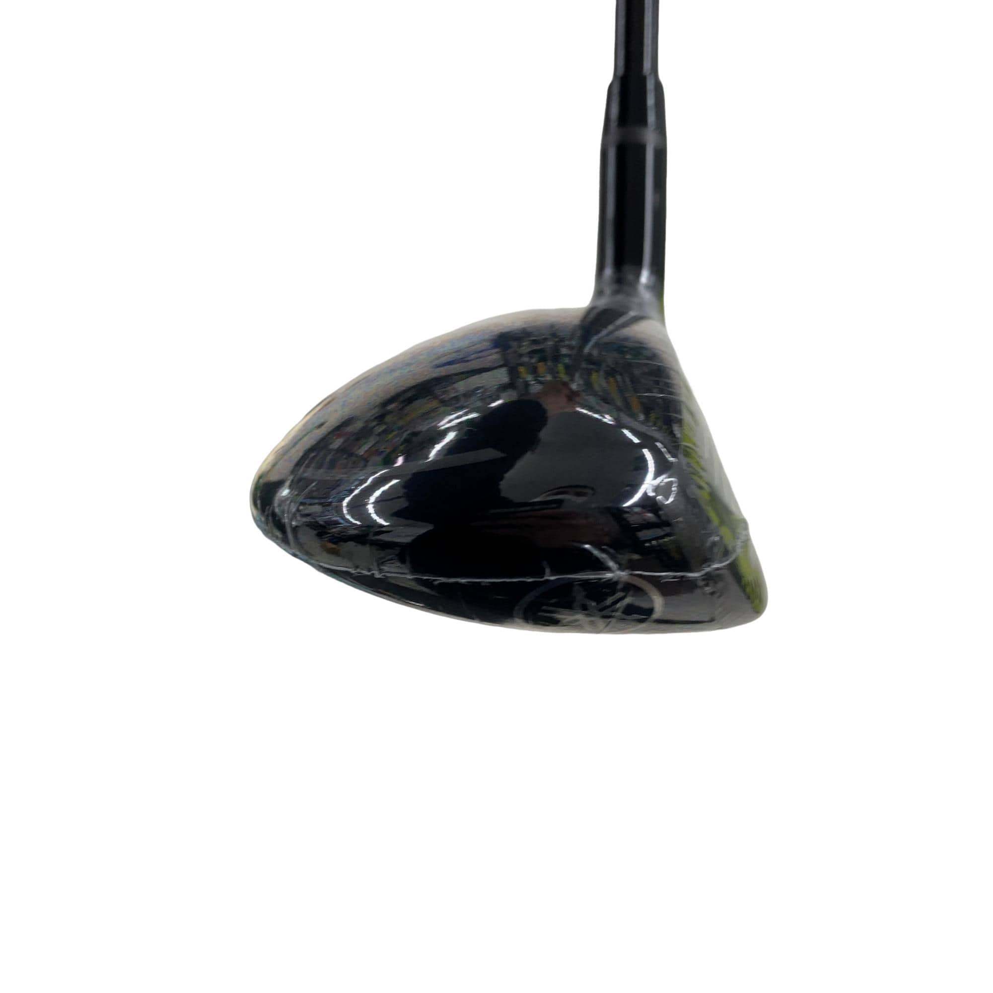 �q�l�w�@�c�c�i�Q�O�Q�U�j�@�t�T