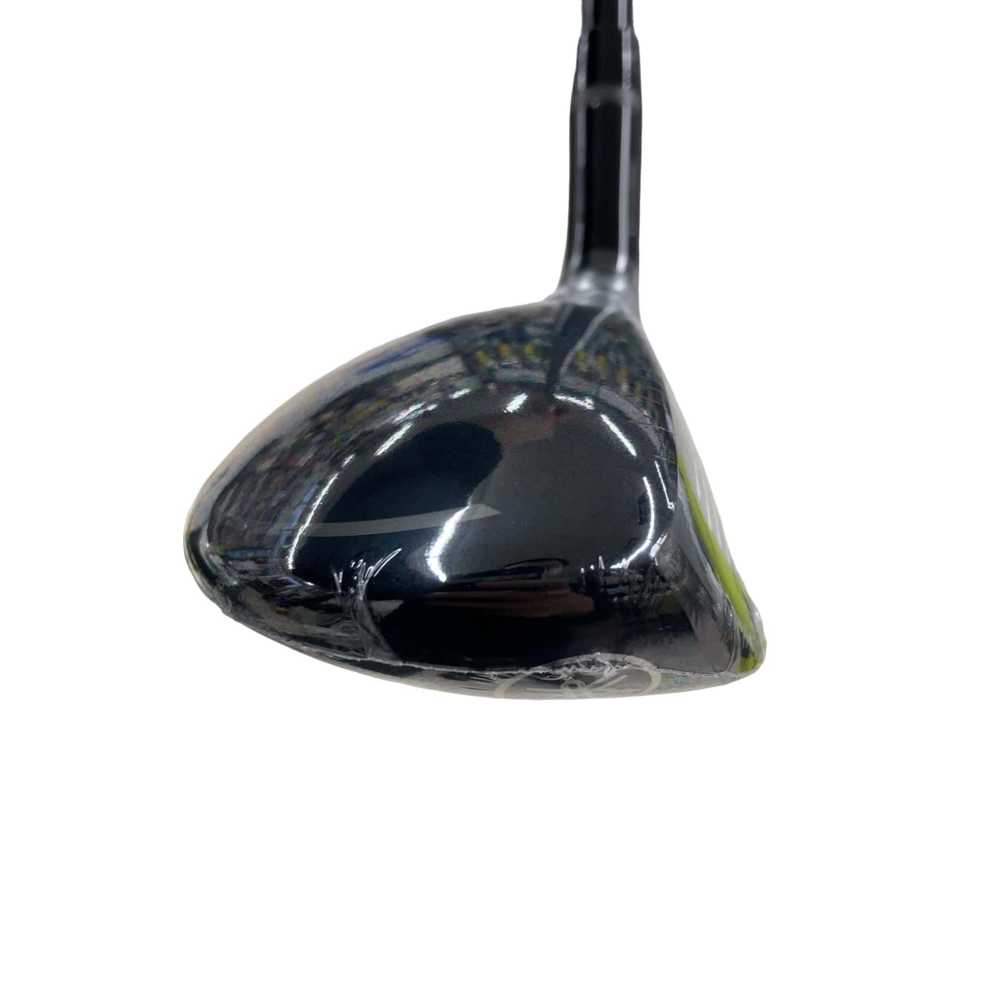 �q�l�w�@�c�c�i�Q�O�Q�U�j�@�t�T