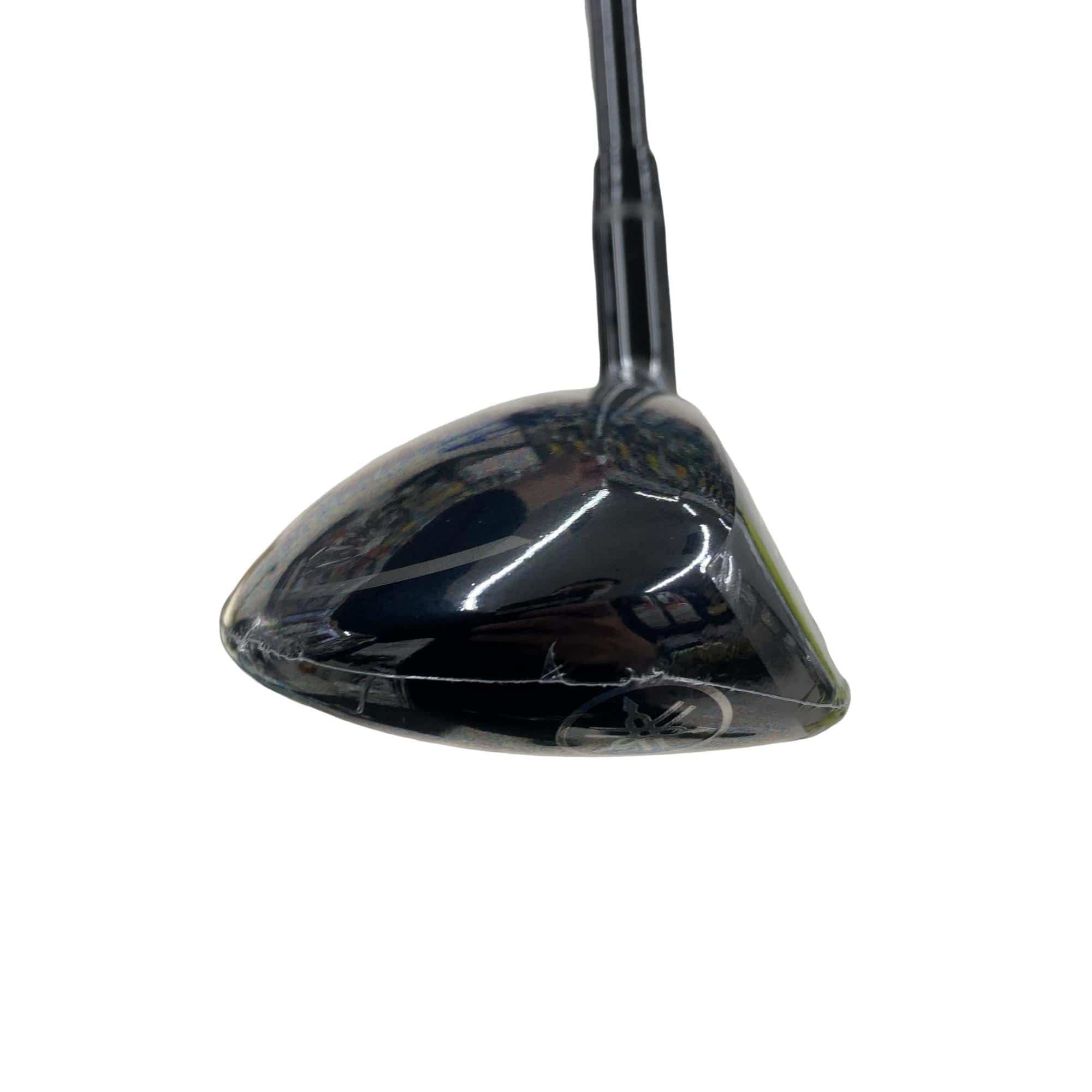 �q�l�w�@�c�c�i�Q�O�Q�U�j�@�t�T