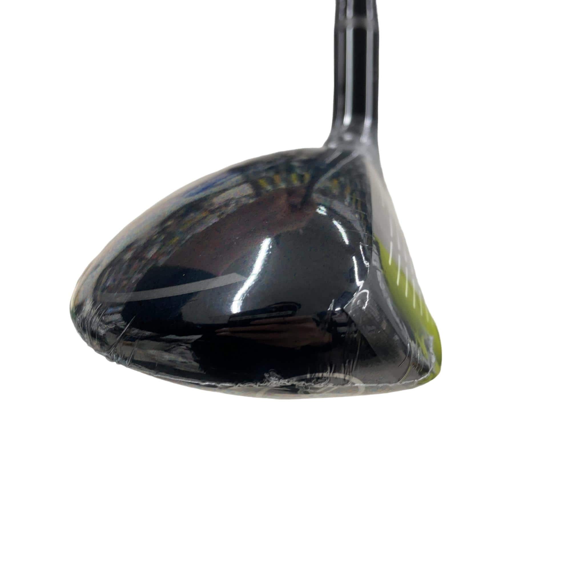 �q�l�w�@�c�c�i�Q�O�Q�U�j�@�t�T