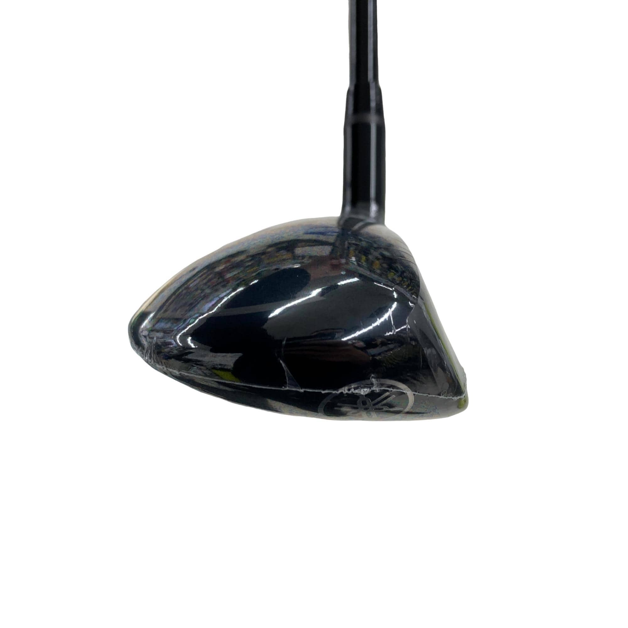 �q�l�w�@�c�c�i�Q�O�Q�U�j�@�t�T