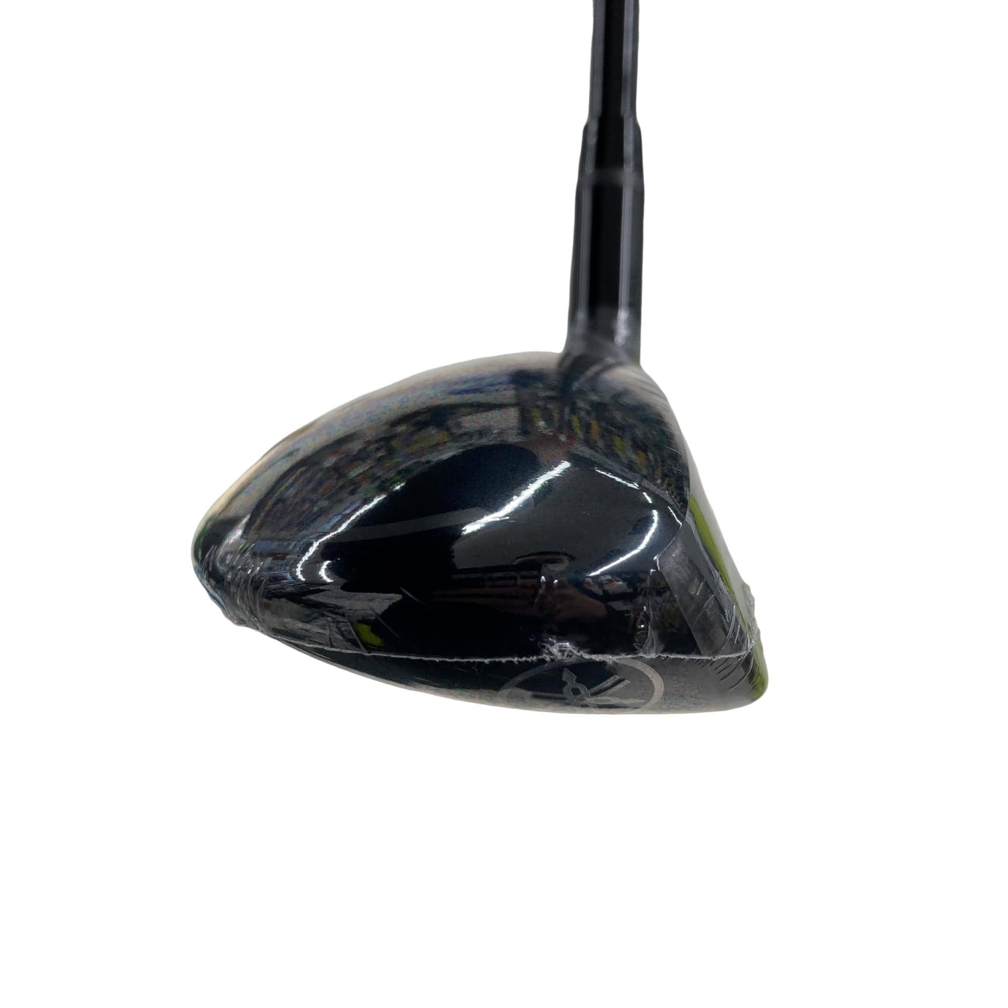 �q�l�w�@�c�c�i�Q�O�Q�U�j�@�t�T