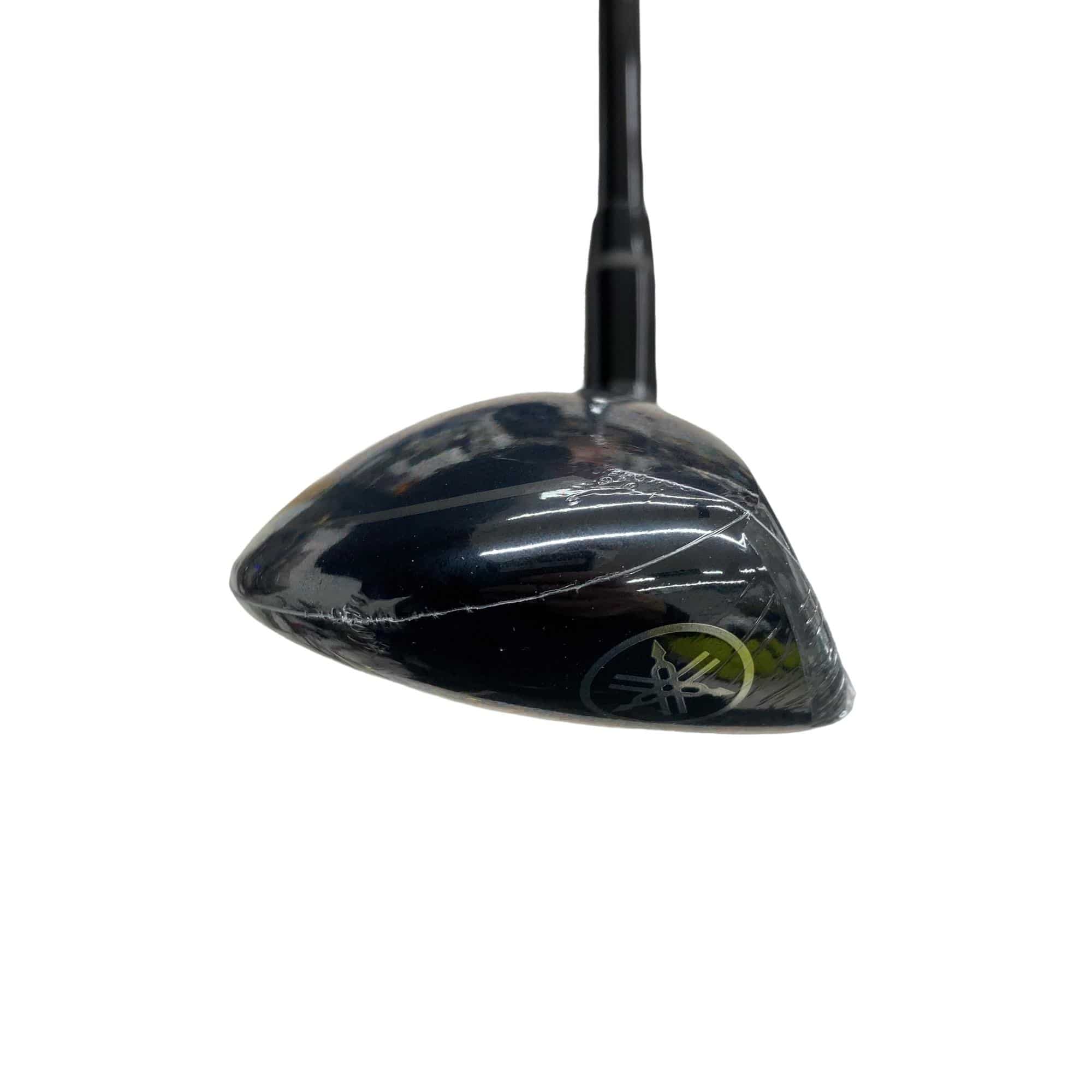 �q�l�w�@�c�c�i�Q�O�Q�U�j�@�t�U