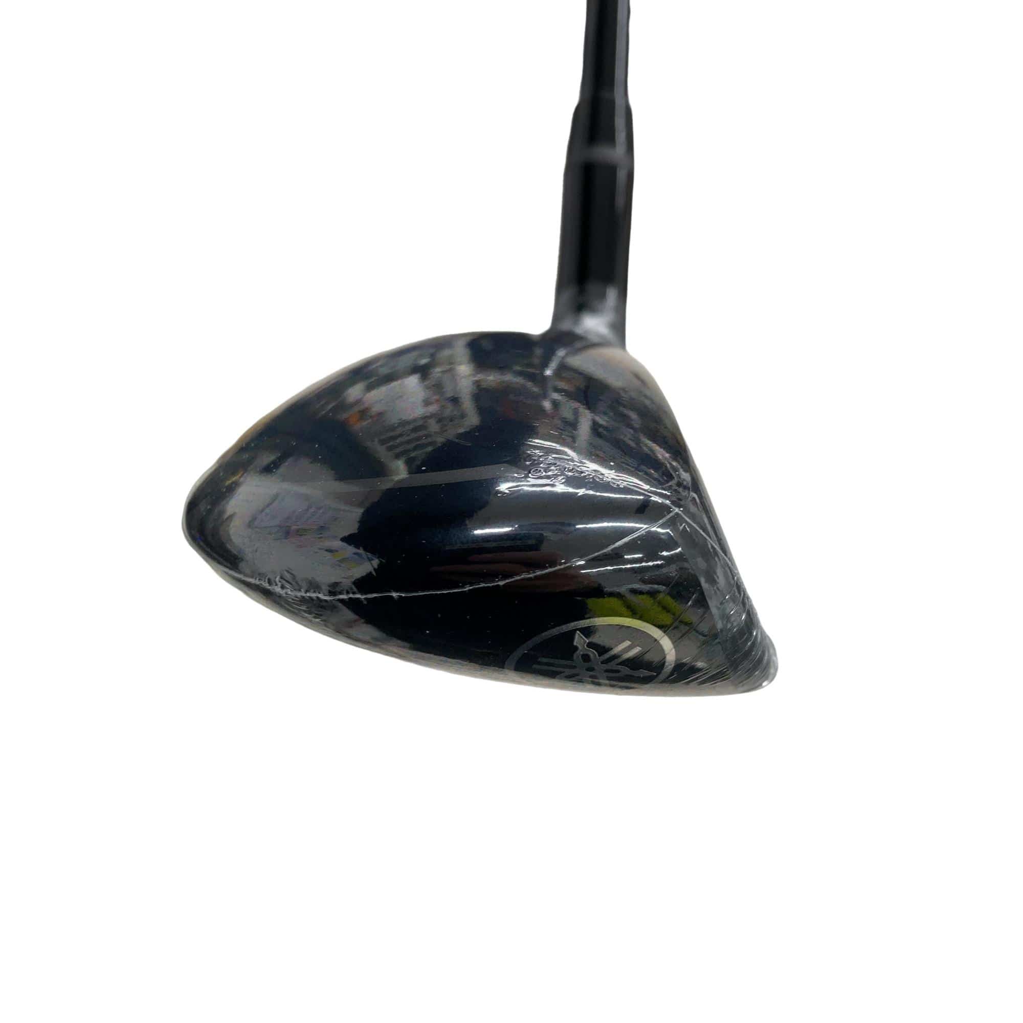 �q�l�w�@�c�c�i�Q�O�Q�U�j�@�t�U