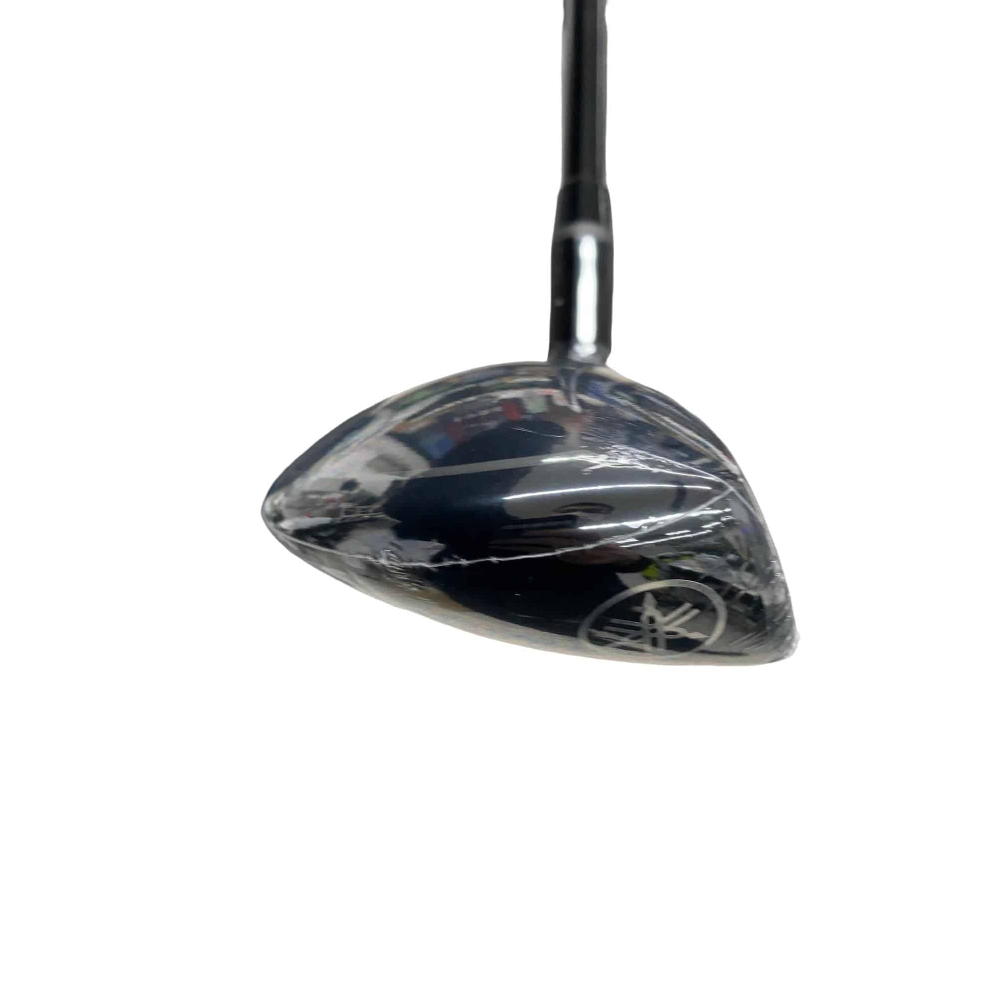 �q�l�w�@�c�c�i�Q�O�Q�U�j�@�t�U