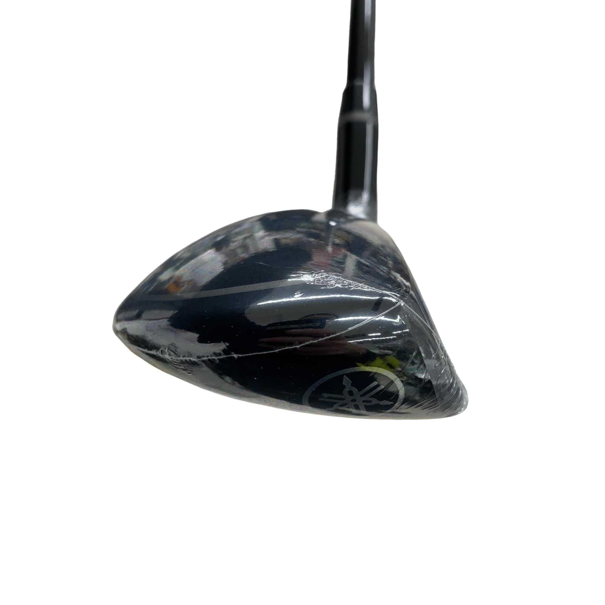 �q�l�w�@�c�c�i�Q�O�Q�U�j�@�t�U