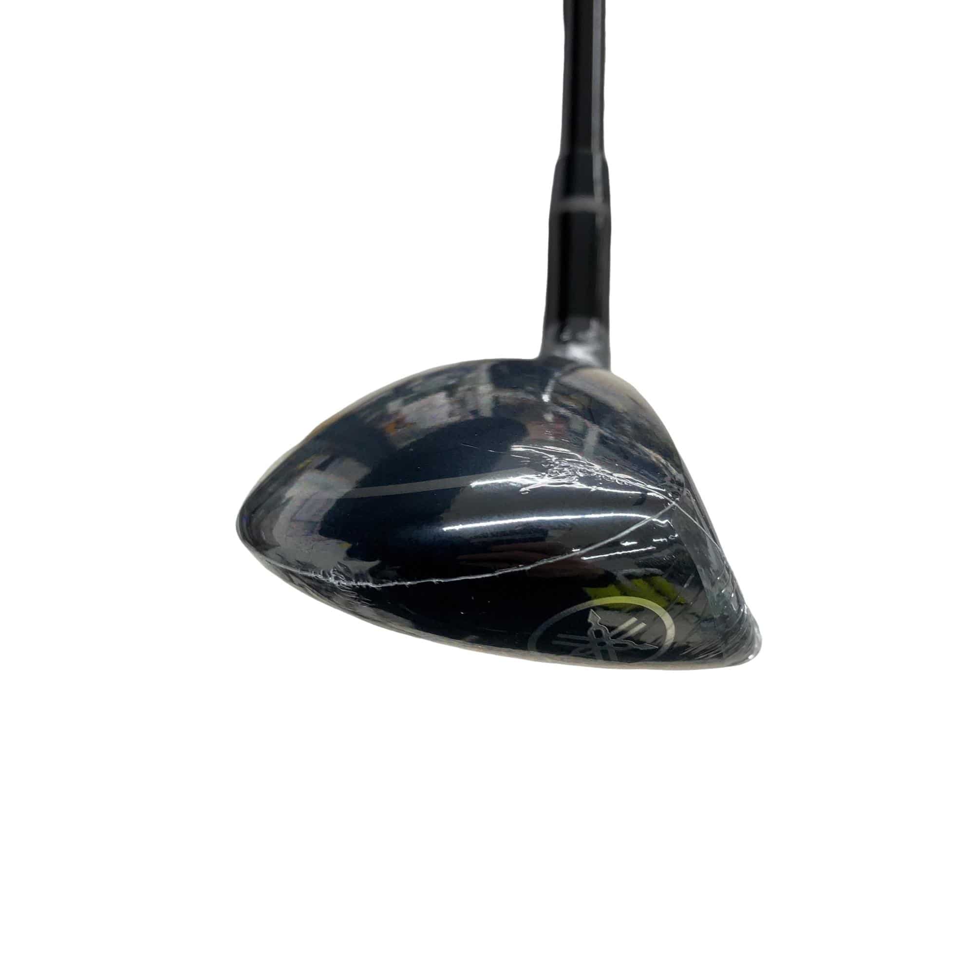 �q�l�w�@�c�c�i�Q�O�Q�U�j�@�t�U