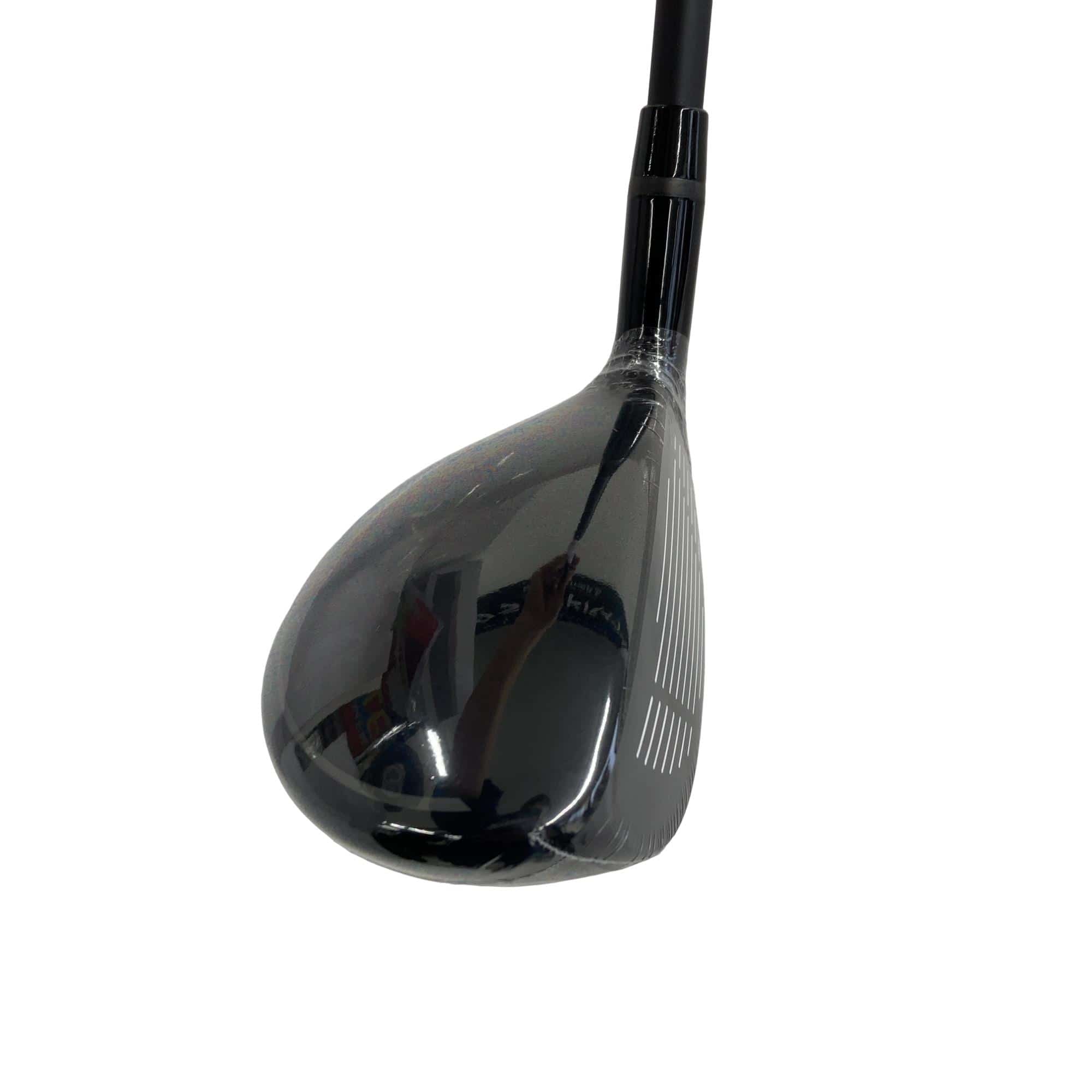 �q�l�w�@�c�c�i�Q�O�Q�U�j�@�t�R