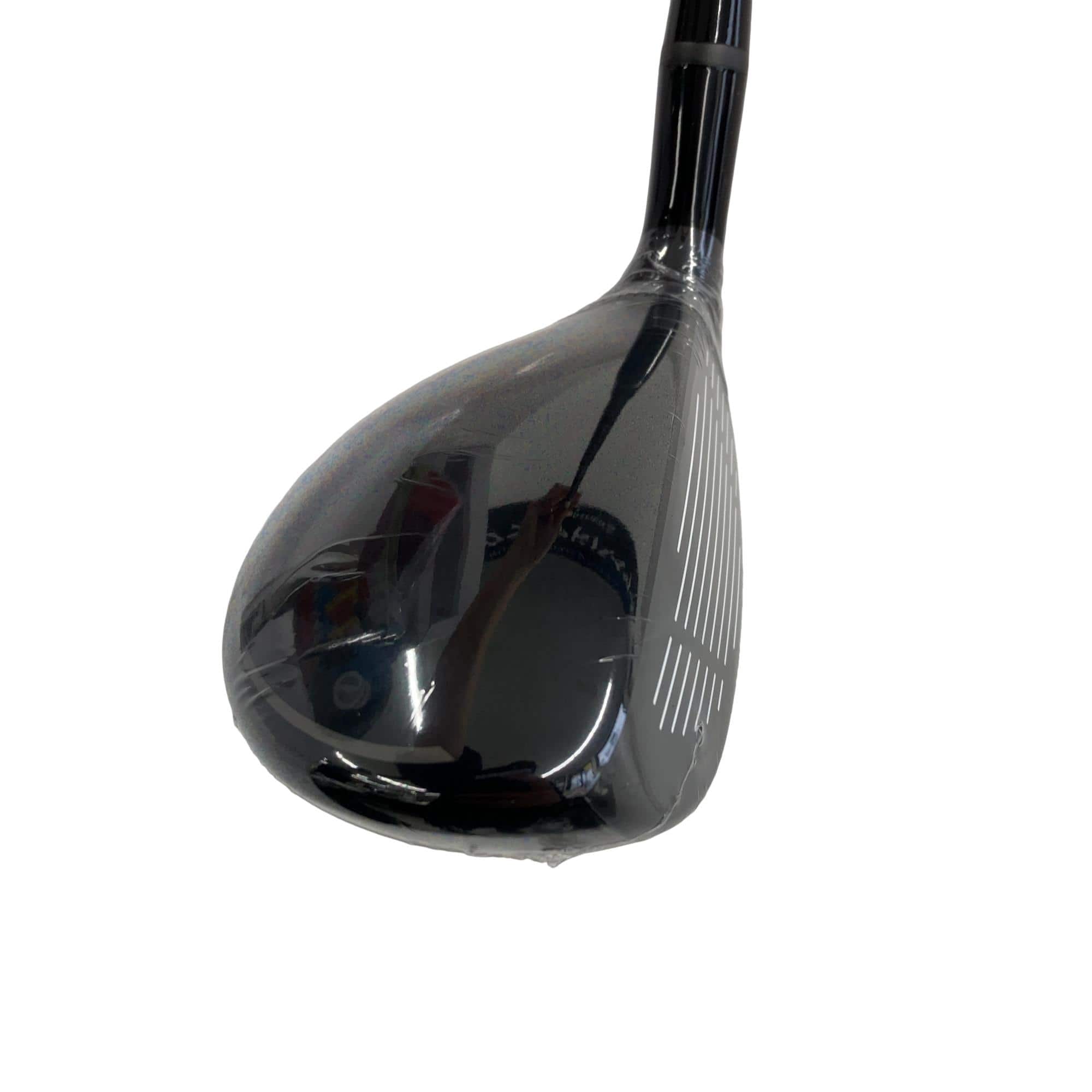 �q�l�w�@�c�c�i�Q�O�Q�U�j�@�t�S