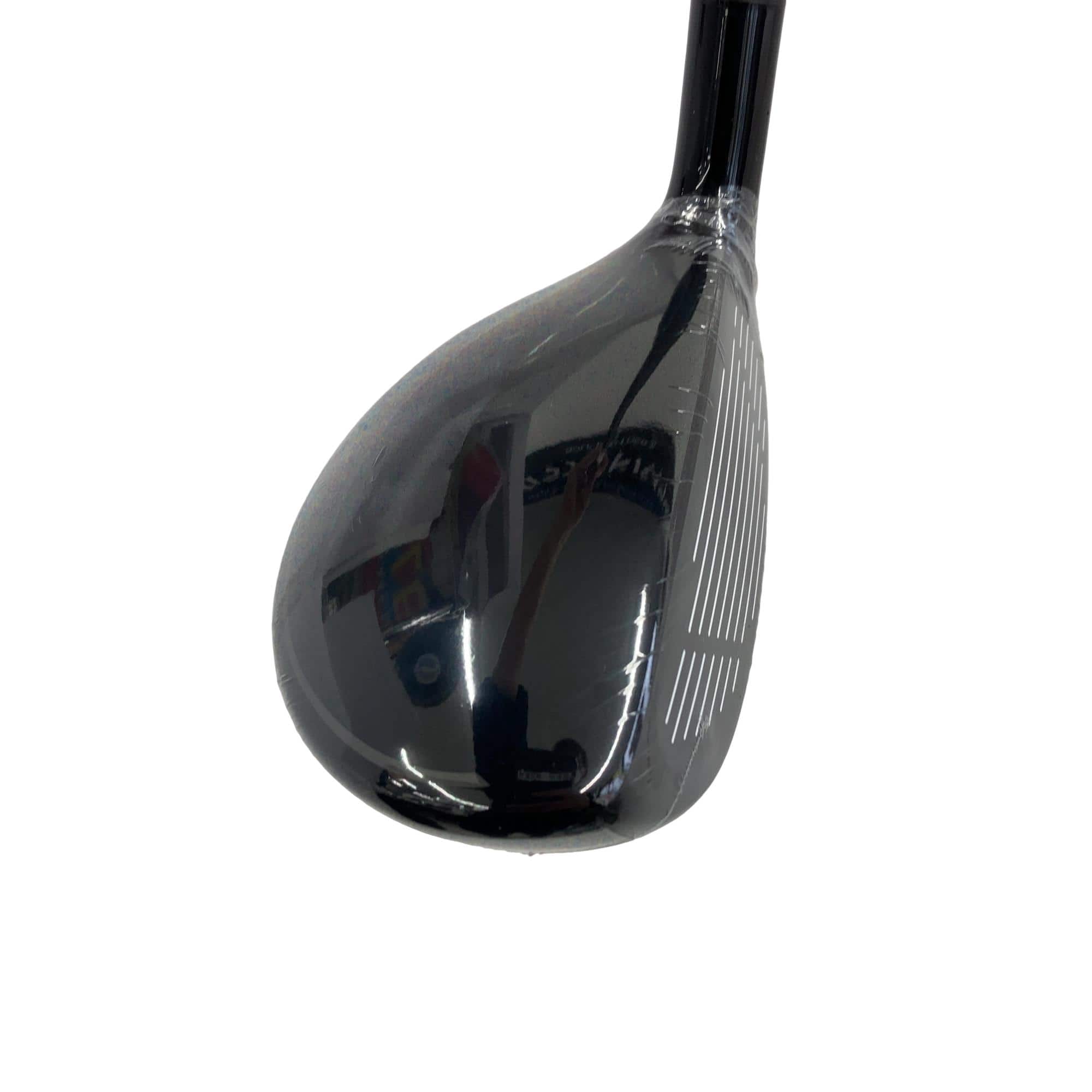 �q�l�w�@�c�c�i�Q�O�Q�U�j�@�t�S