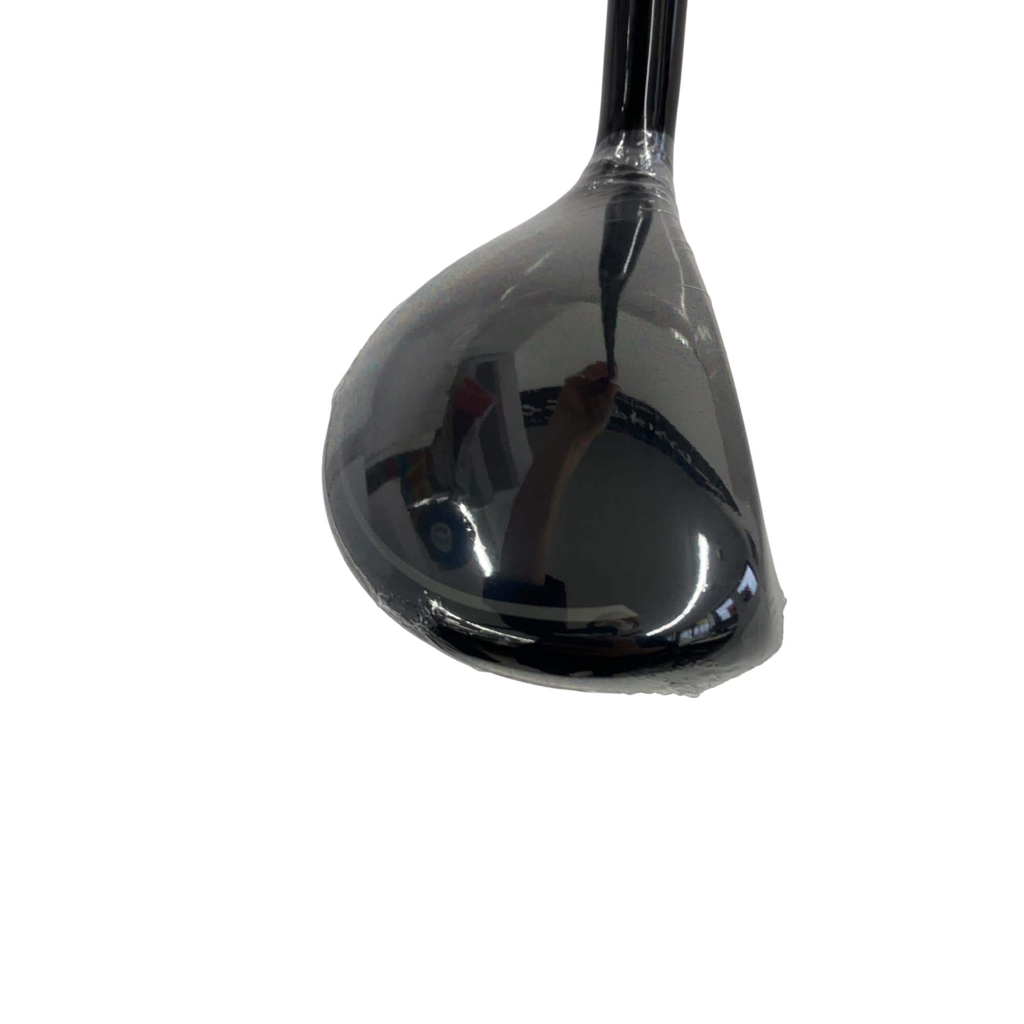 �q�l�w�@�c�c�i�Q�O�Q�U�j�@�t�S