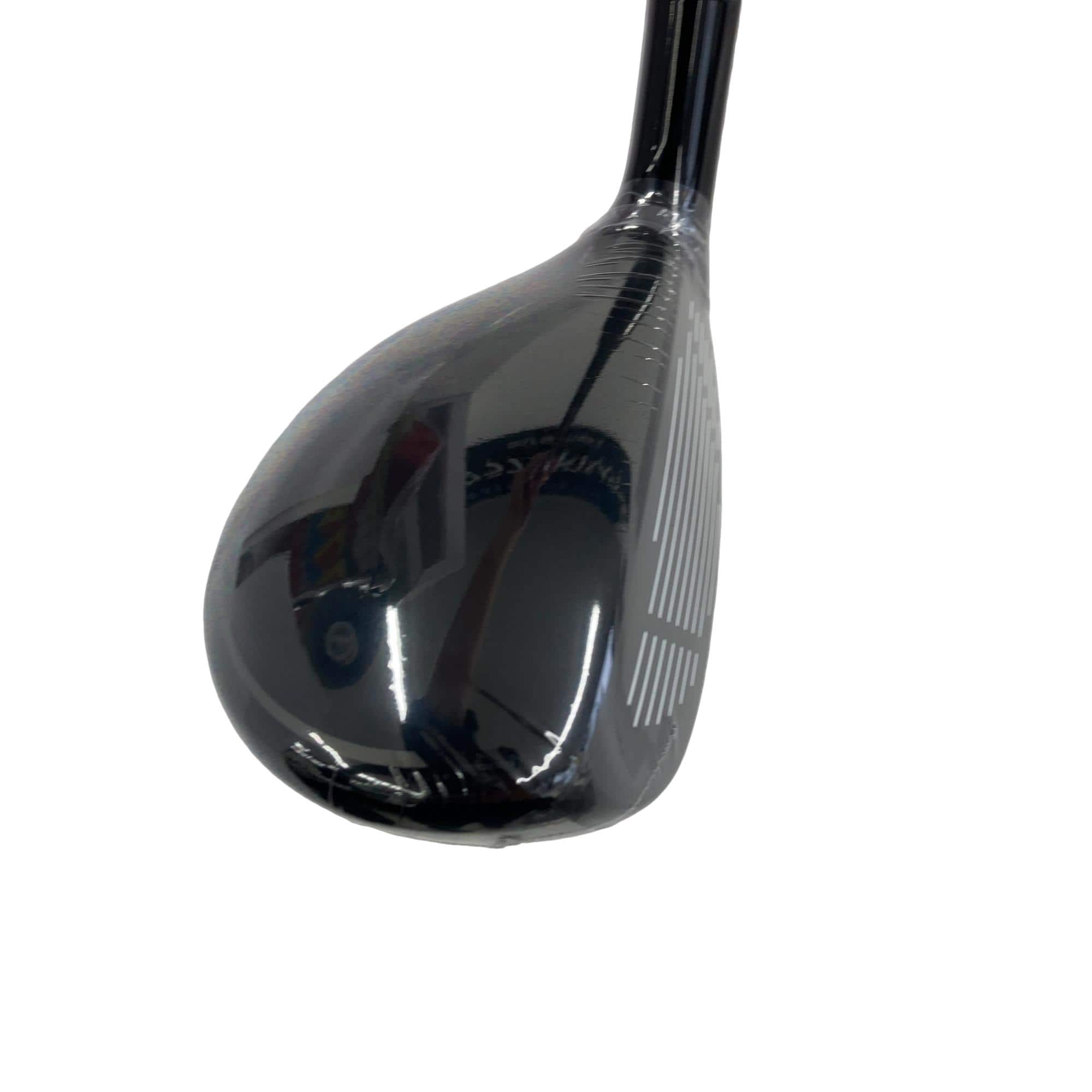 �q�l�w�@�c�c�i�Q�O�Q�U�j�@�t�S