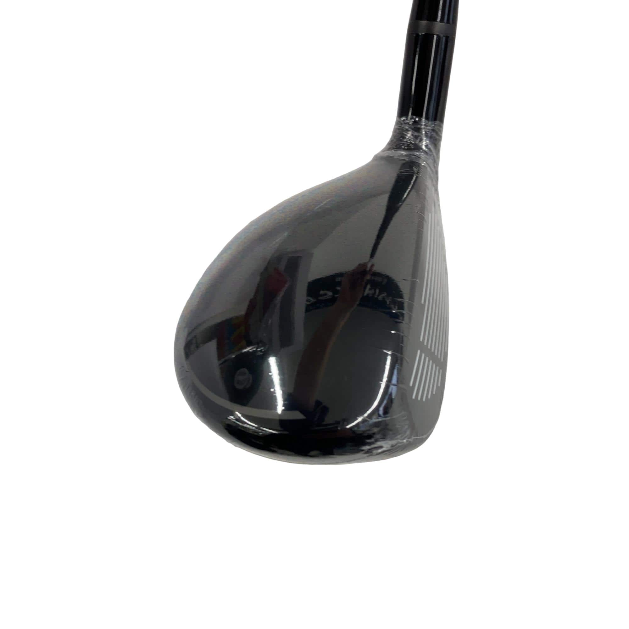 �q�l�w�@�c�c�i�Q�O�Q�U�j�@�t�R