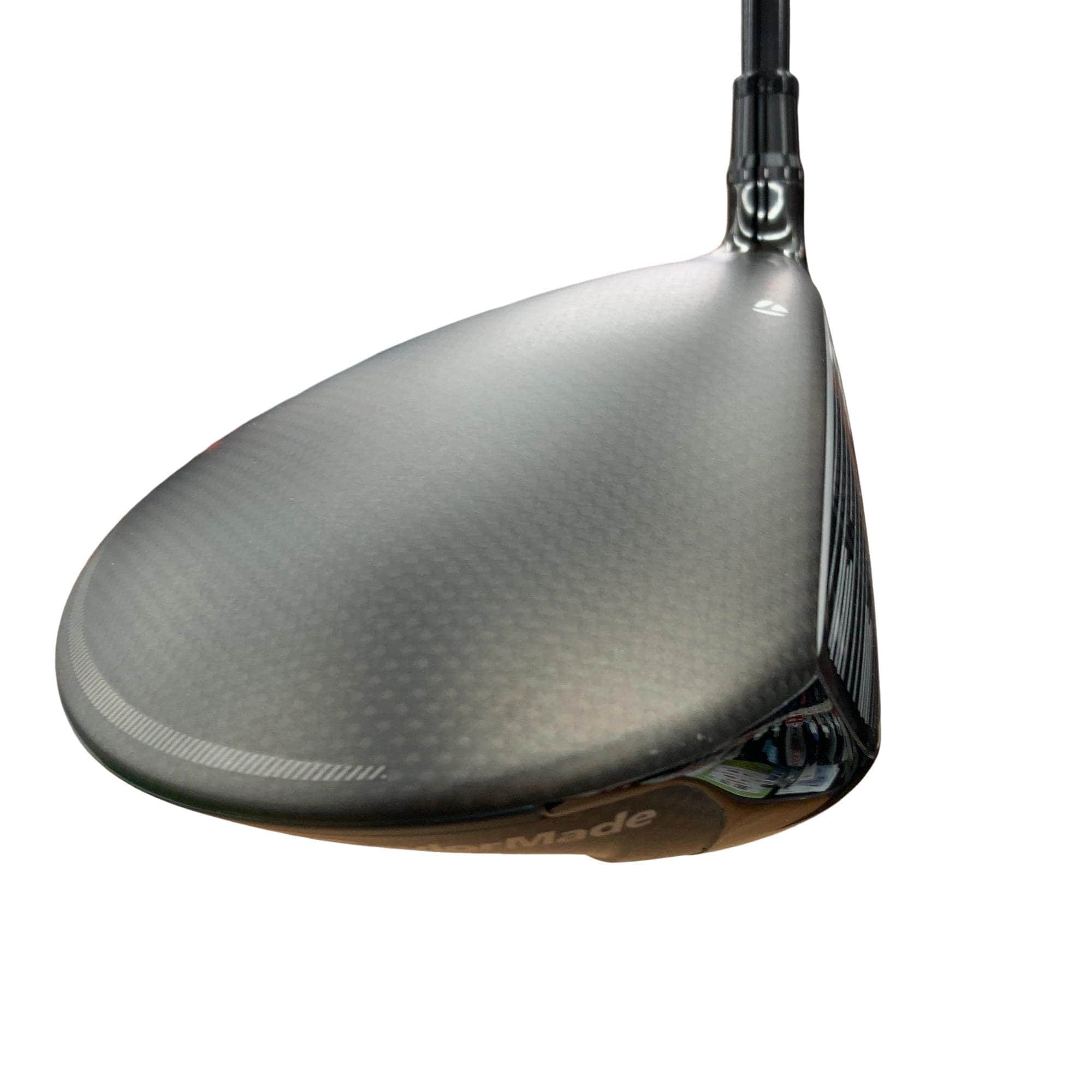 �p���S�c�@�P�O�D�T°