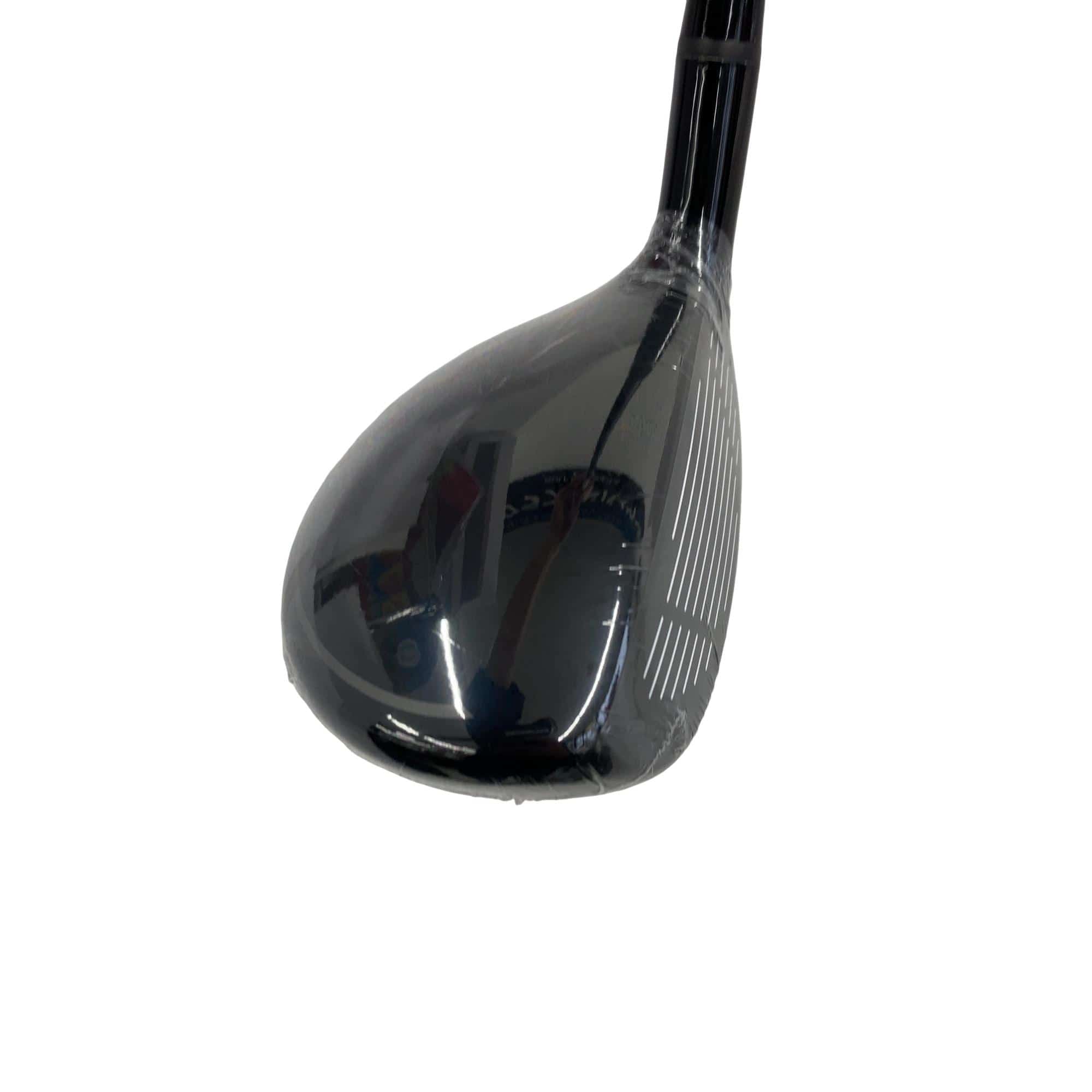 �q�l�w�@�c�c�i�Q�O�Q�U�j�@�t�S