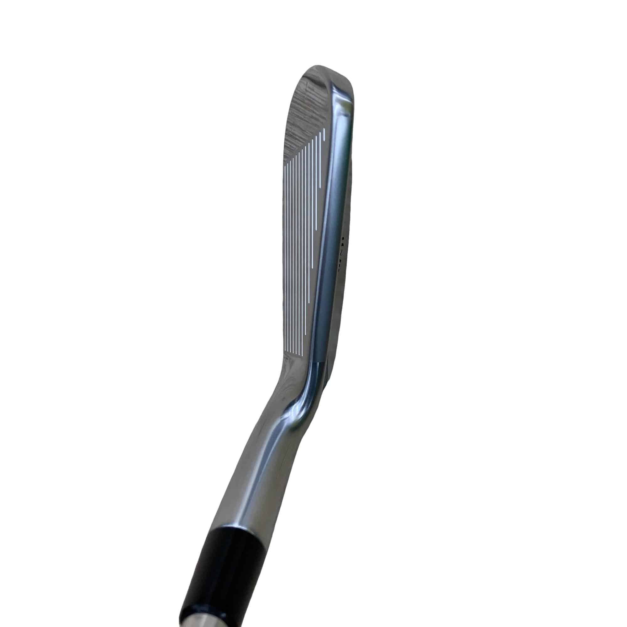 �w�@�e�n�q�f�d�c�i�Q�O�Q�S�j�@�U�r�i���{���F�U�{�Z�b�g�j