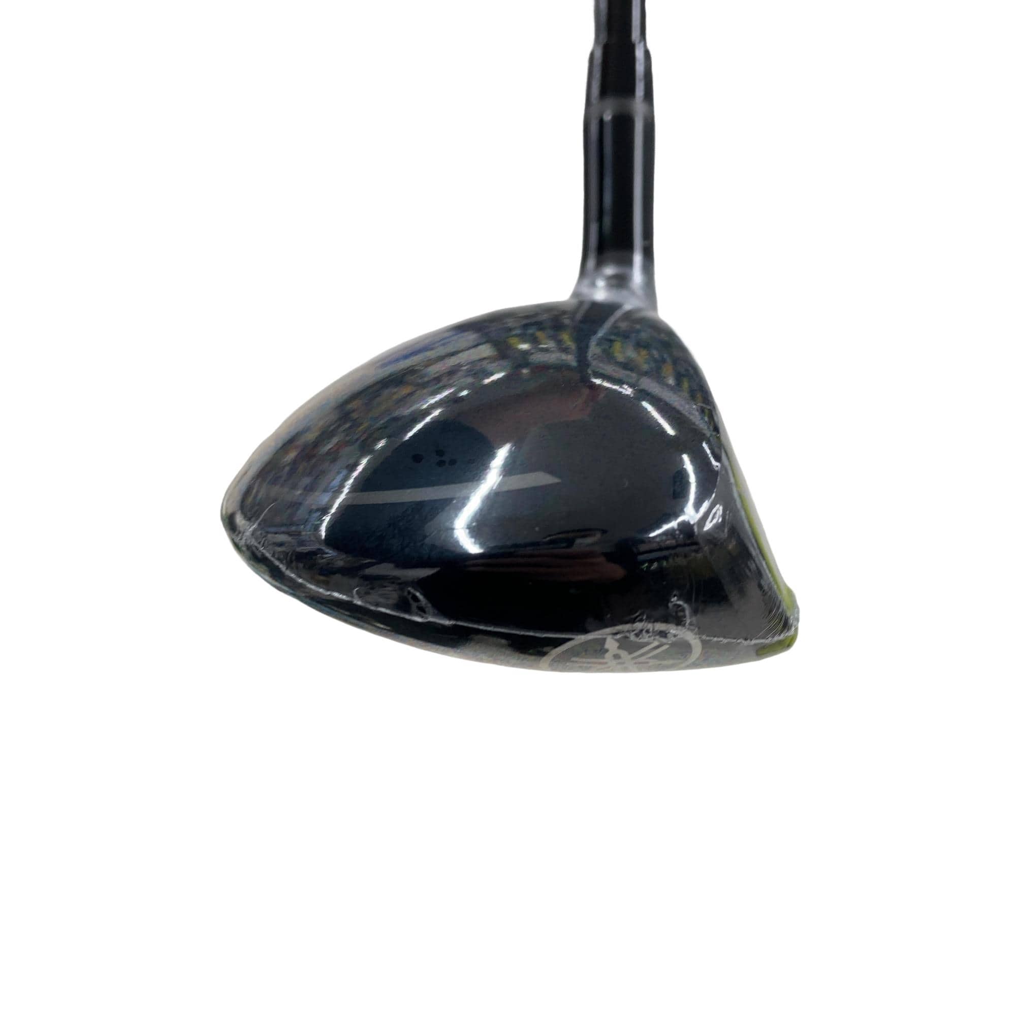 �q�l�w�@�c�c�i�Q�O�Q�U�j�@�t�T