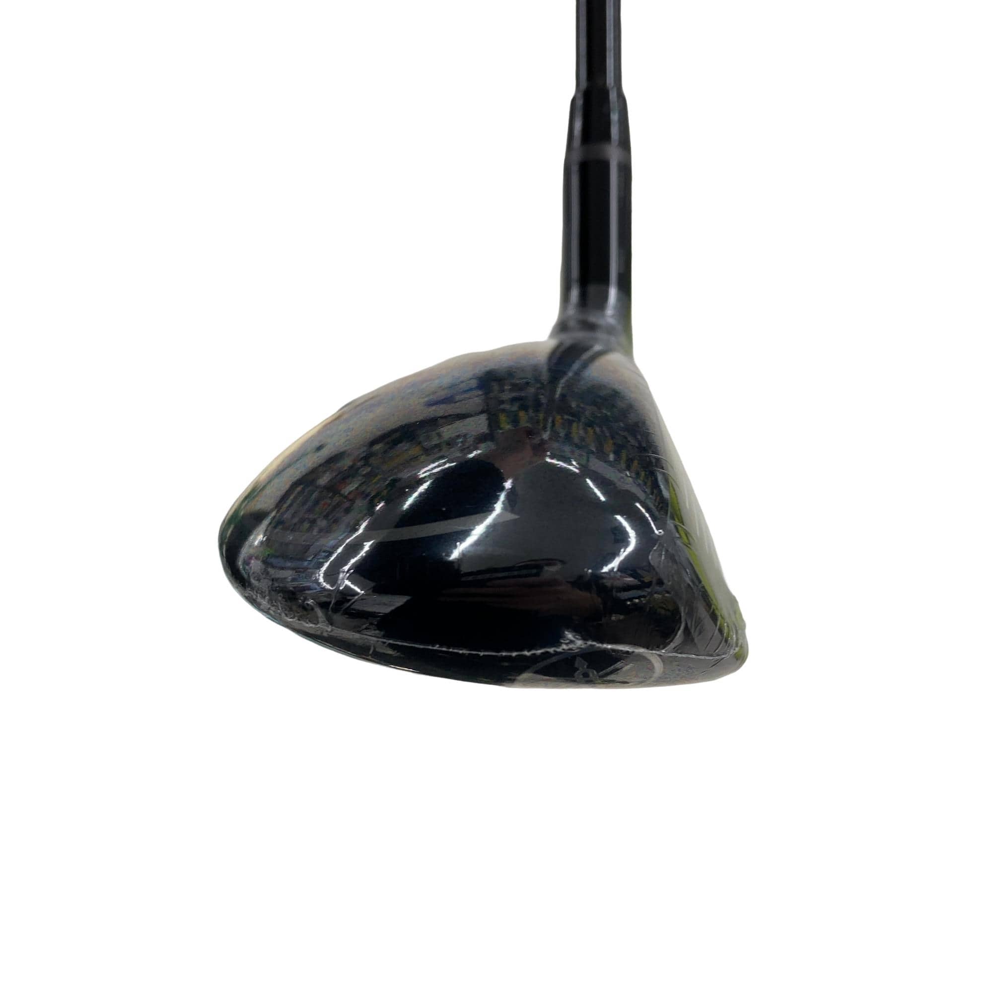 �q�l�w�@�c�c�i�Q�O�Q�U�j�@�t�T