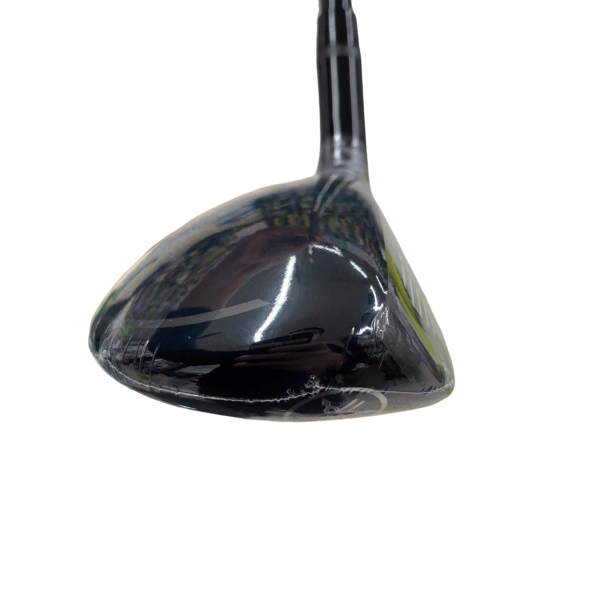 �q�l�w�@�c�c�i�Q�O�Q�U�j�@�t�T