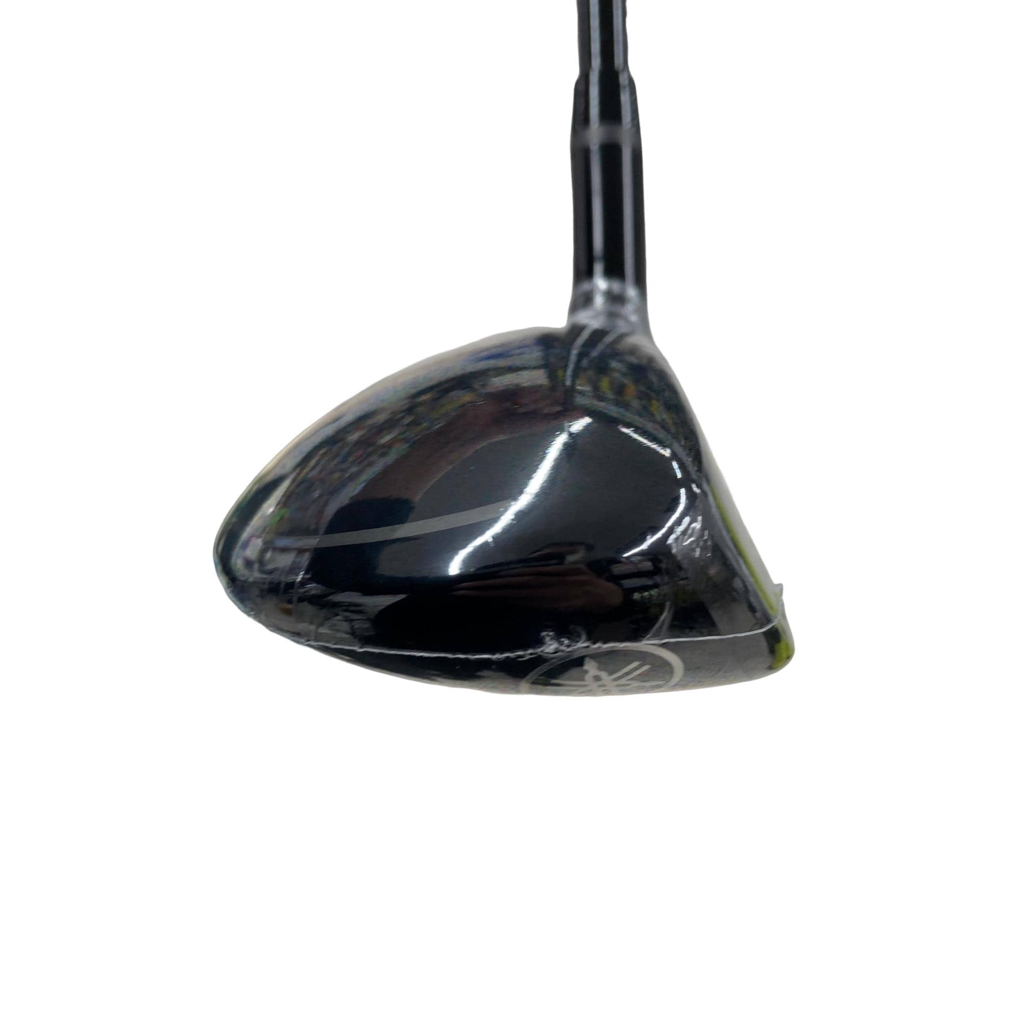 �q�l�w�@�c�c�i�Q�O�Q�U�j�@�t�T