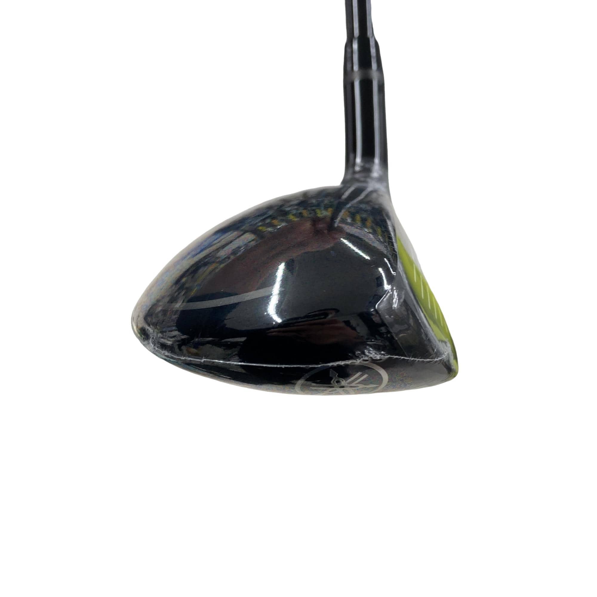 �q�l�w�@�c�c�i�Q�O�Q�U�j�@�t�T