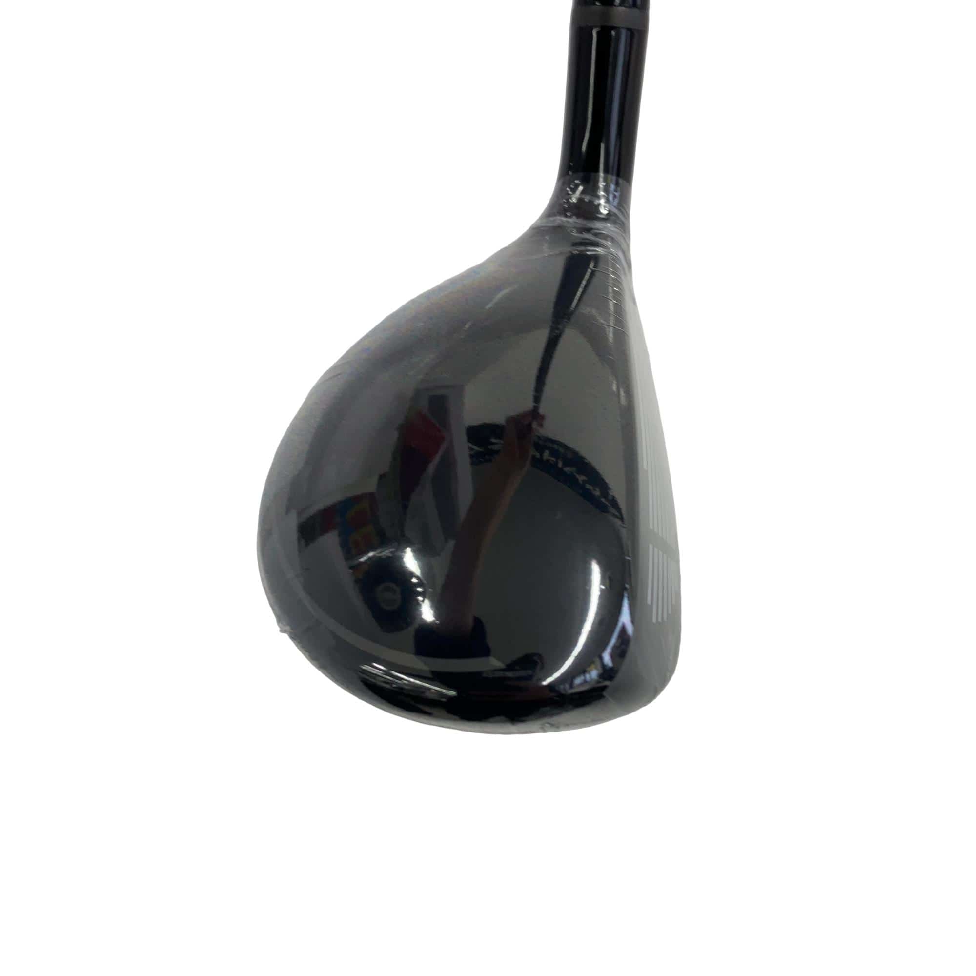 �q�l�w�@�c�c�i�Q�O�Q�U�j�@�t�S