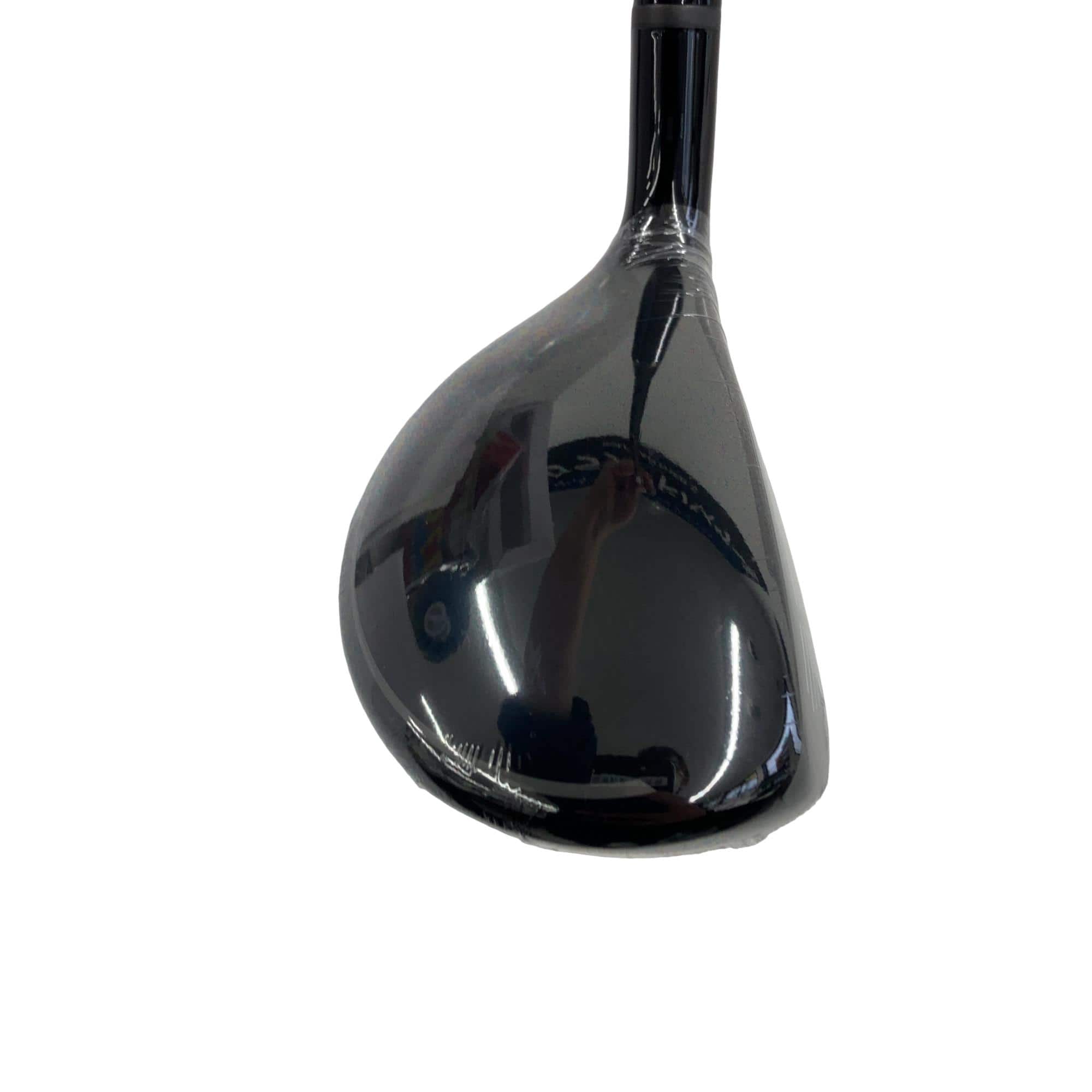 �q�l�w�@�c�c�i�Q�O�Q�U�j�@�t�S