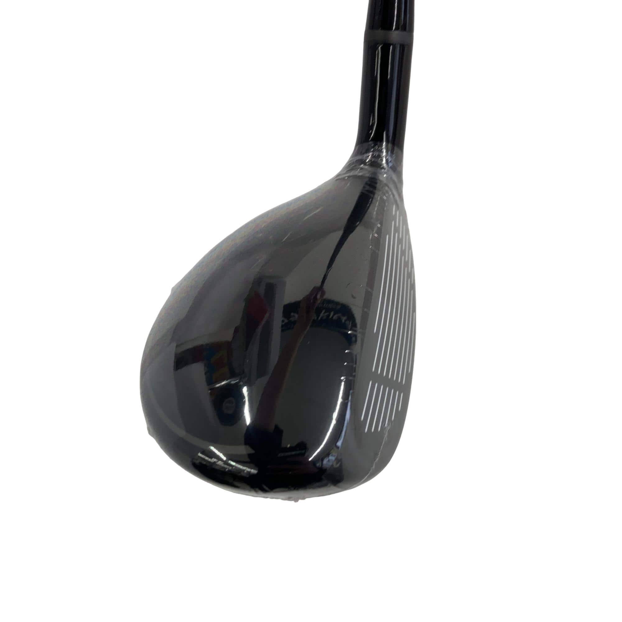 �q�l�w�@�c�c�i�Q�O�Q�U�j�@�t�S