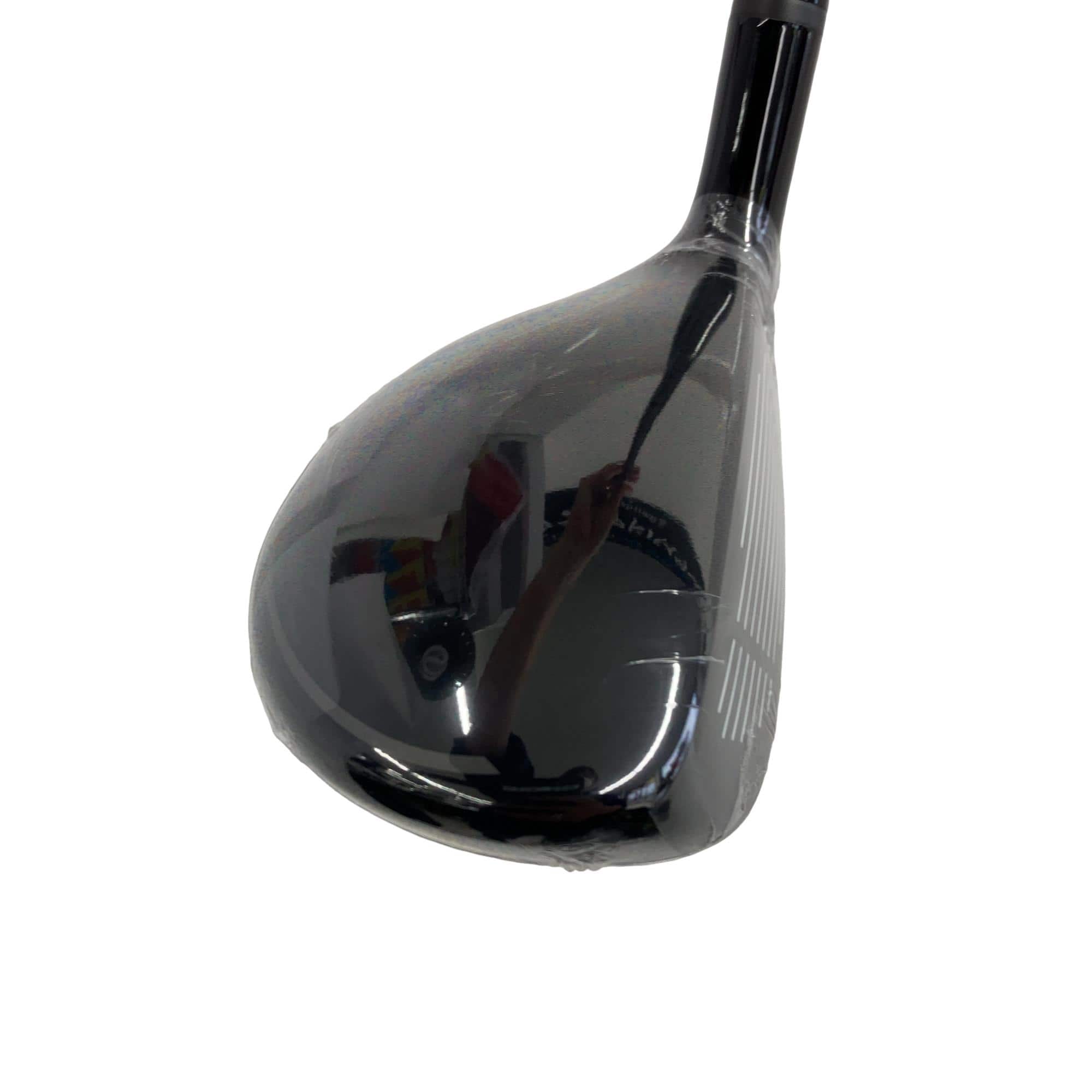 �q�l�w�@�c�c�i�Q�O�Q�U�j�@�t�S