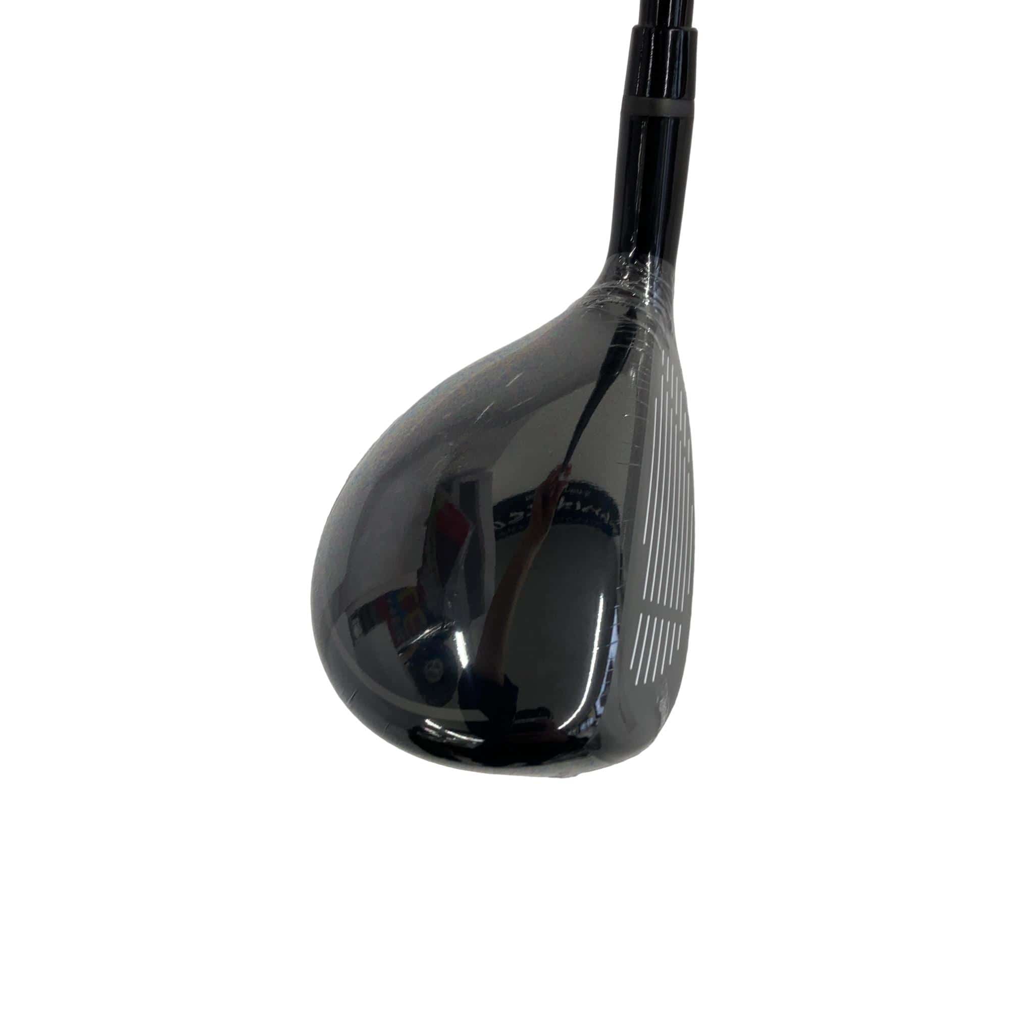 �q�l�w�@�c�c�i�Q�O�Q�U�j�@�t�S