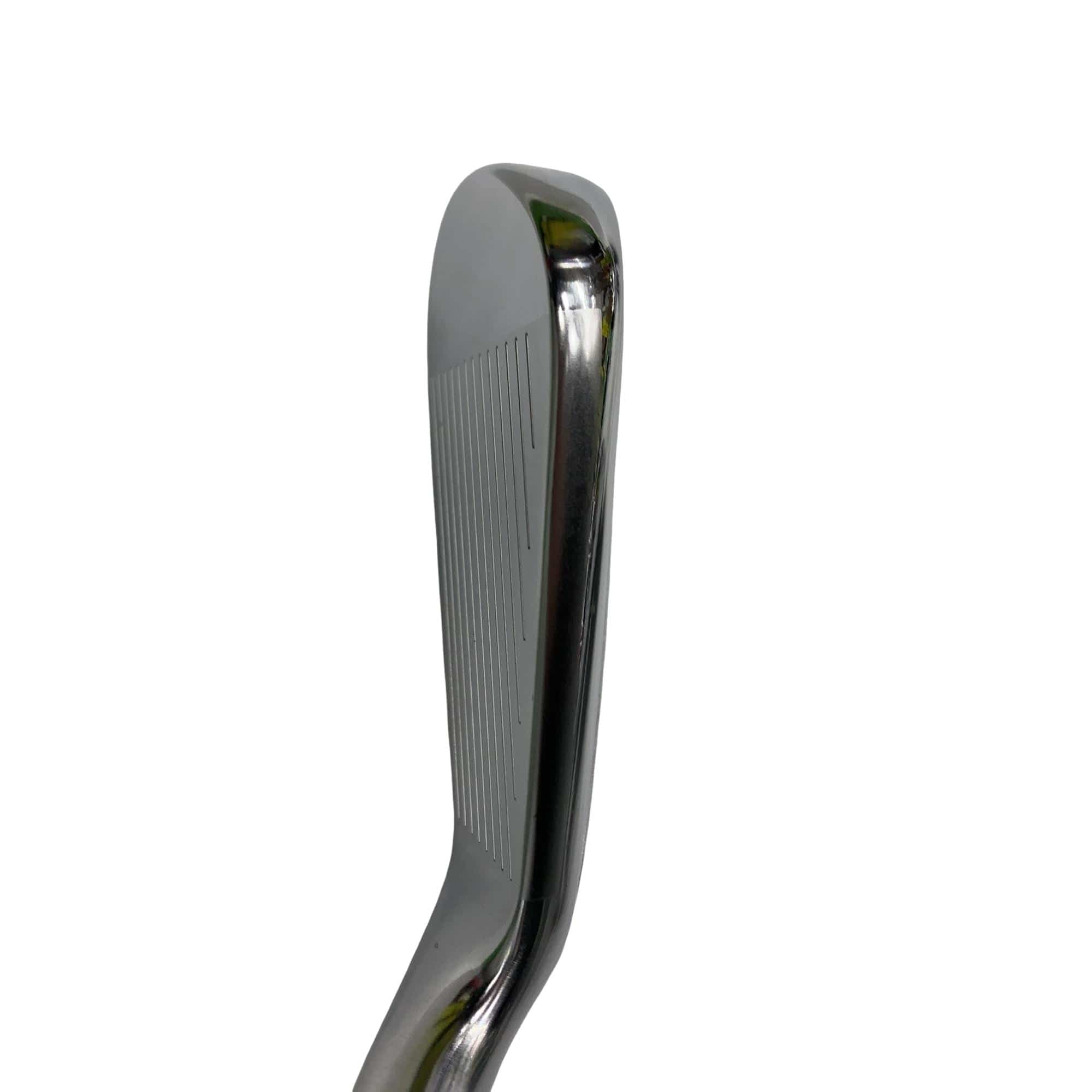 �s���������������@�s�Q�O�O�i�Q�O�Q�R�j�@�U�r�i���{���F�U�{�Z�b�g�j