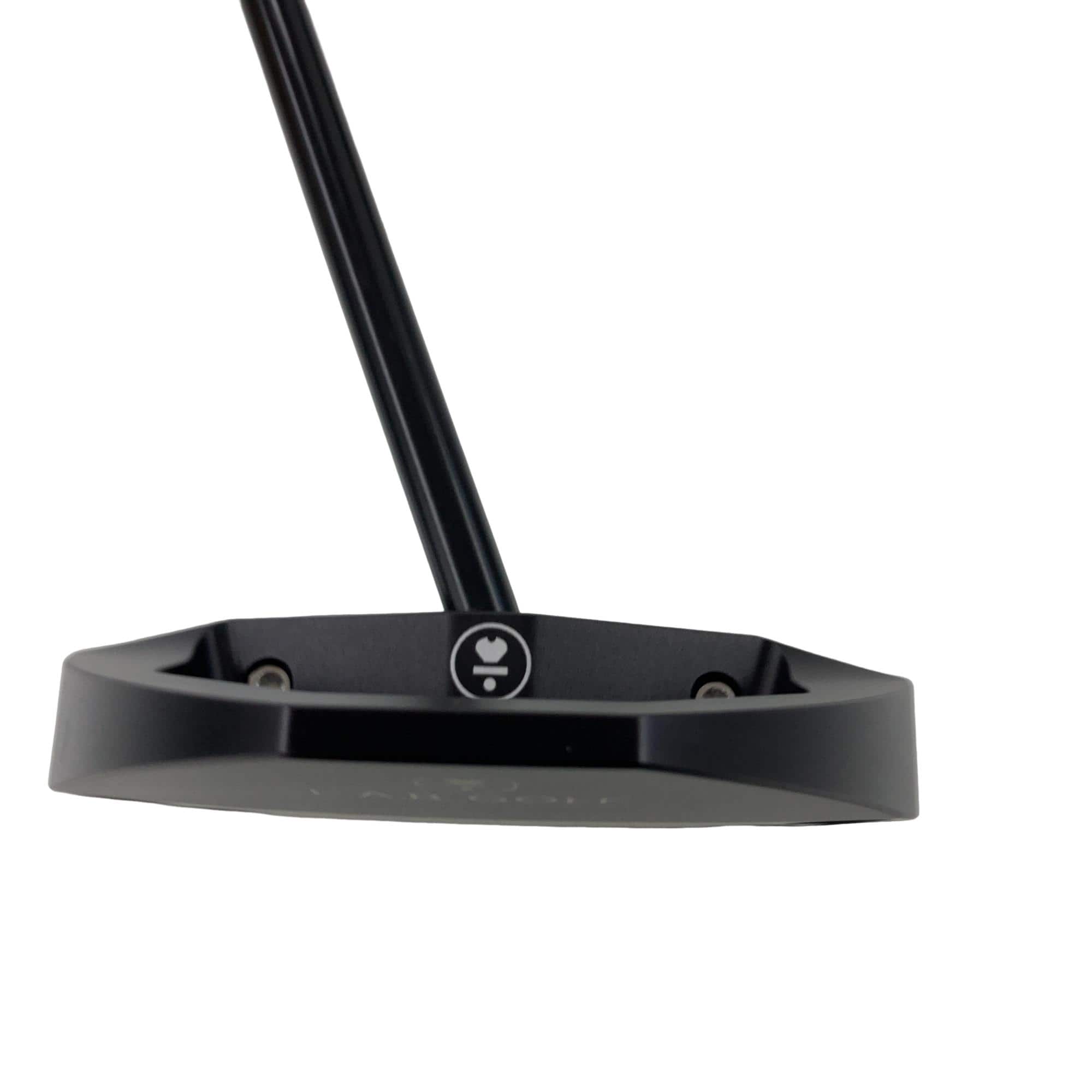 �k�D�`�D�a�D�f�n�k�e�@�n�y�D�P���i�a�k�`�b�j�j�@�R�R�C���`