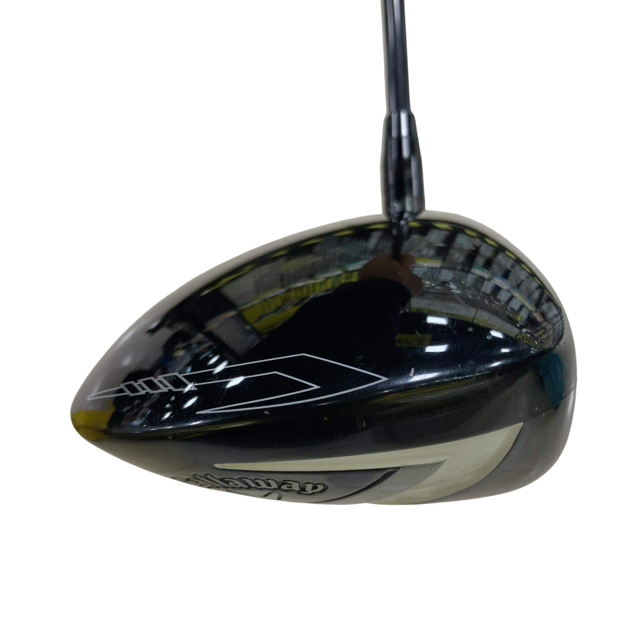 �w�Q�@�g�n�s�@�@�X°