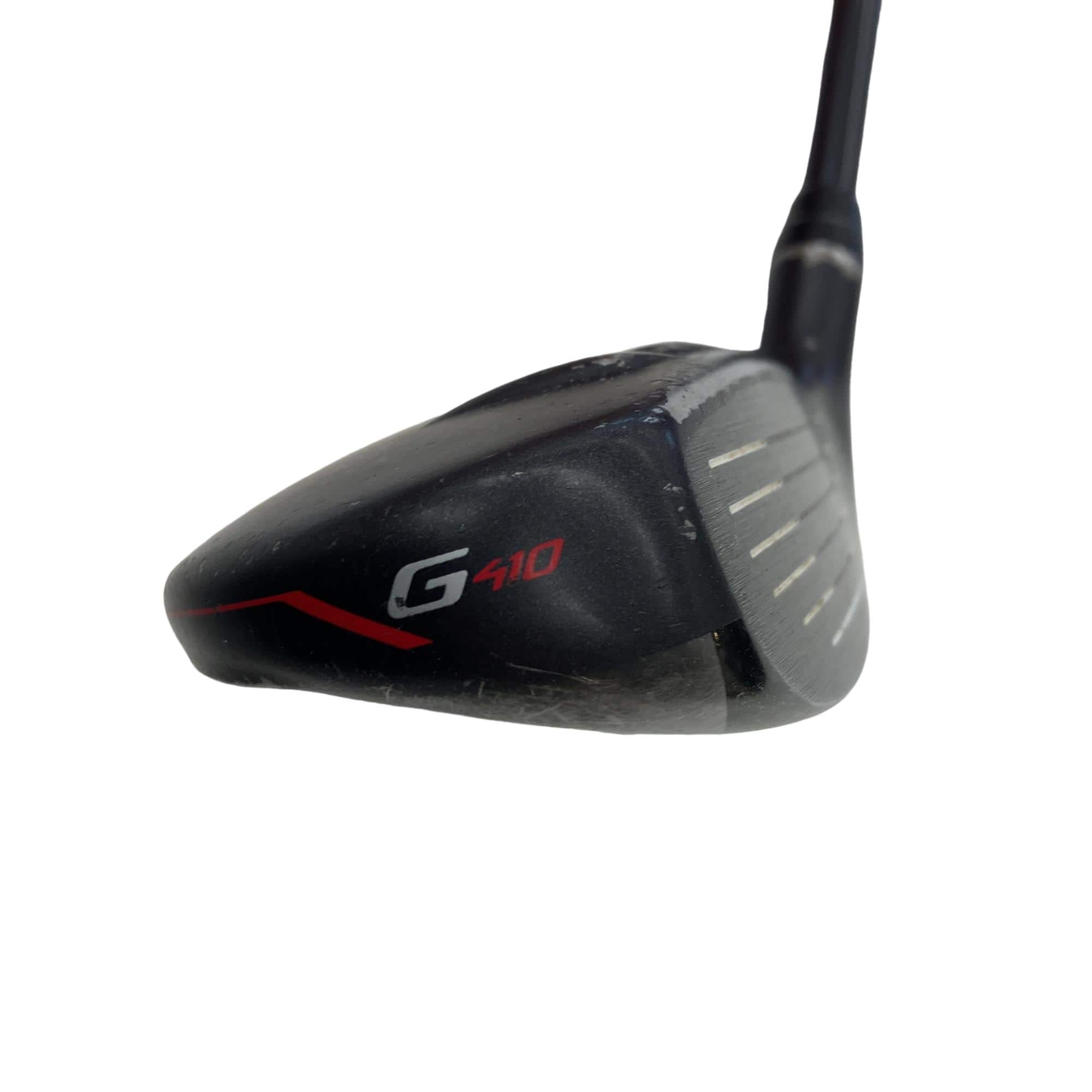 �f�S�P�O�@�t�S