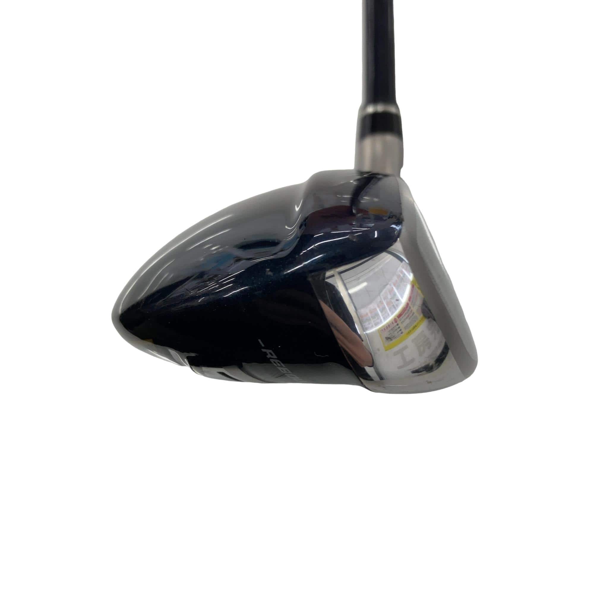 �w�w�h�n�i�Q�O�Q�Q�j�@�g�T