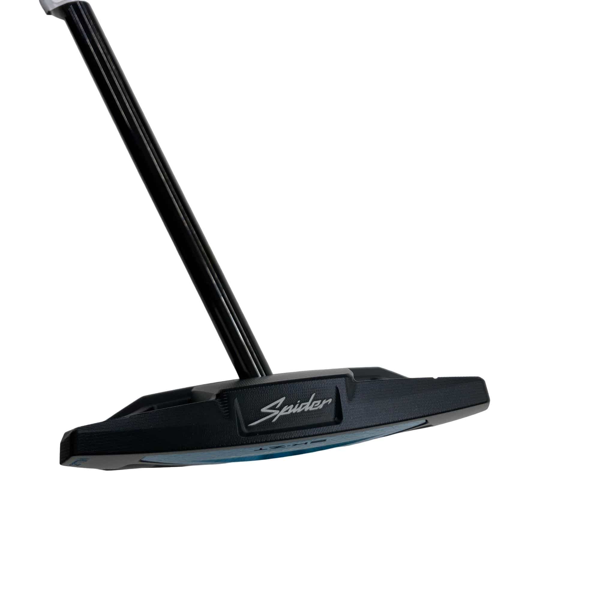 �r�����������@�T�j�|�y�s�@�r�s�`�m�c�`�q�c�@�R�S�C���`