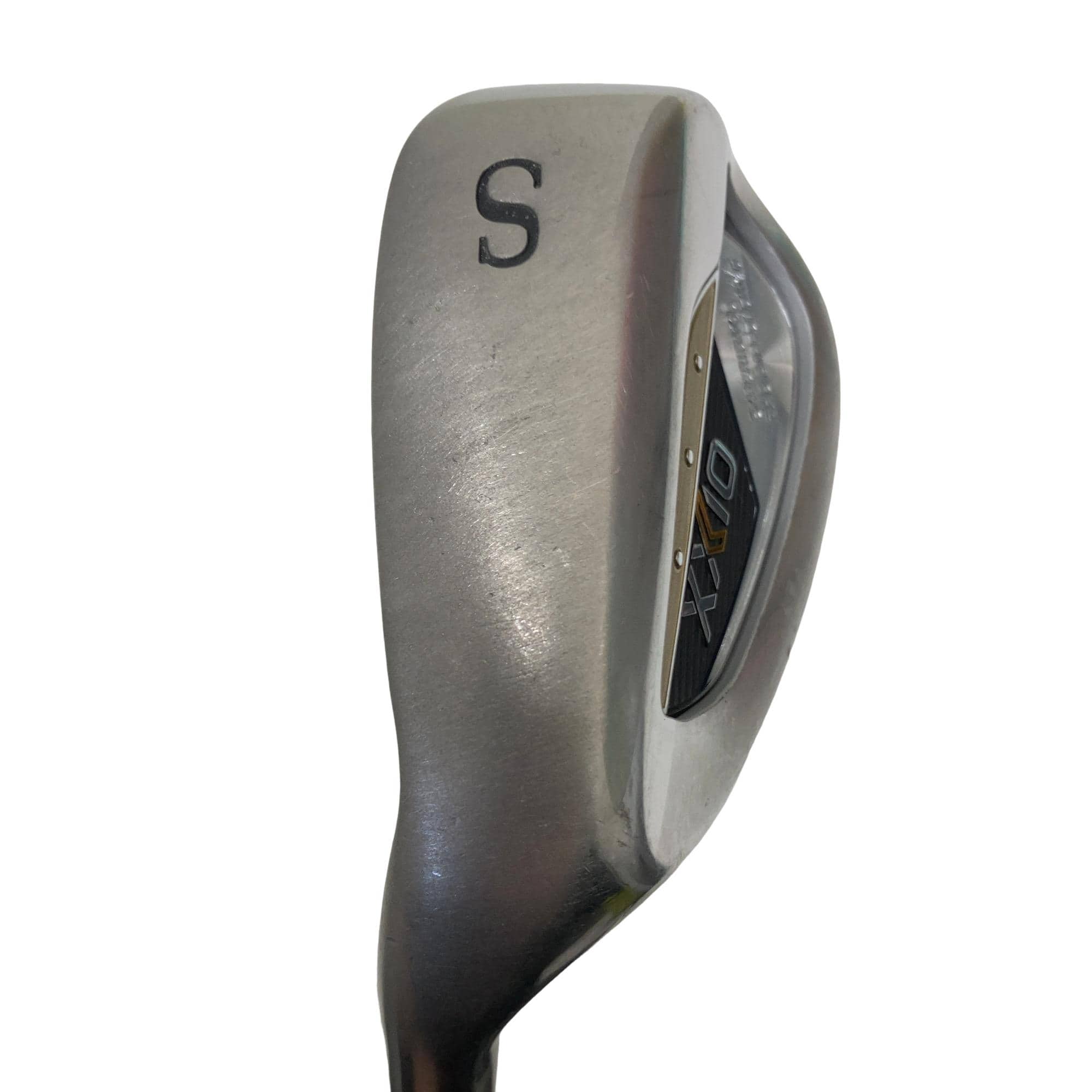 �w�w�h�n�i�Q�O�Q�S�j�@�r�v�@���t�e�B