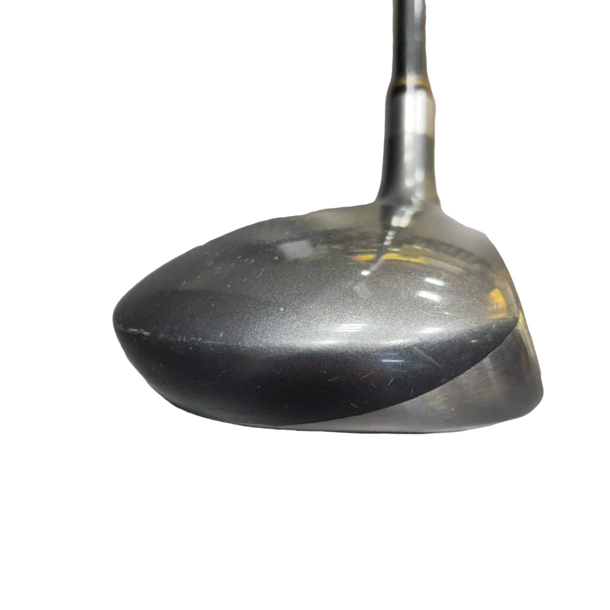 �s�n�t�q�r�s�`�f�d�@�b�W�O�O�@�V�v�{