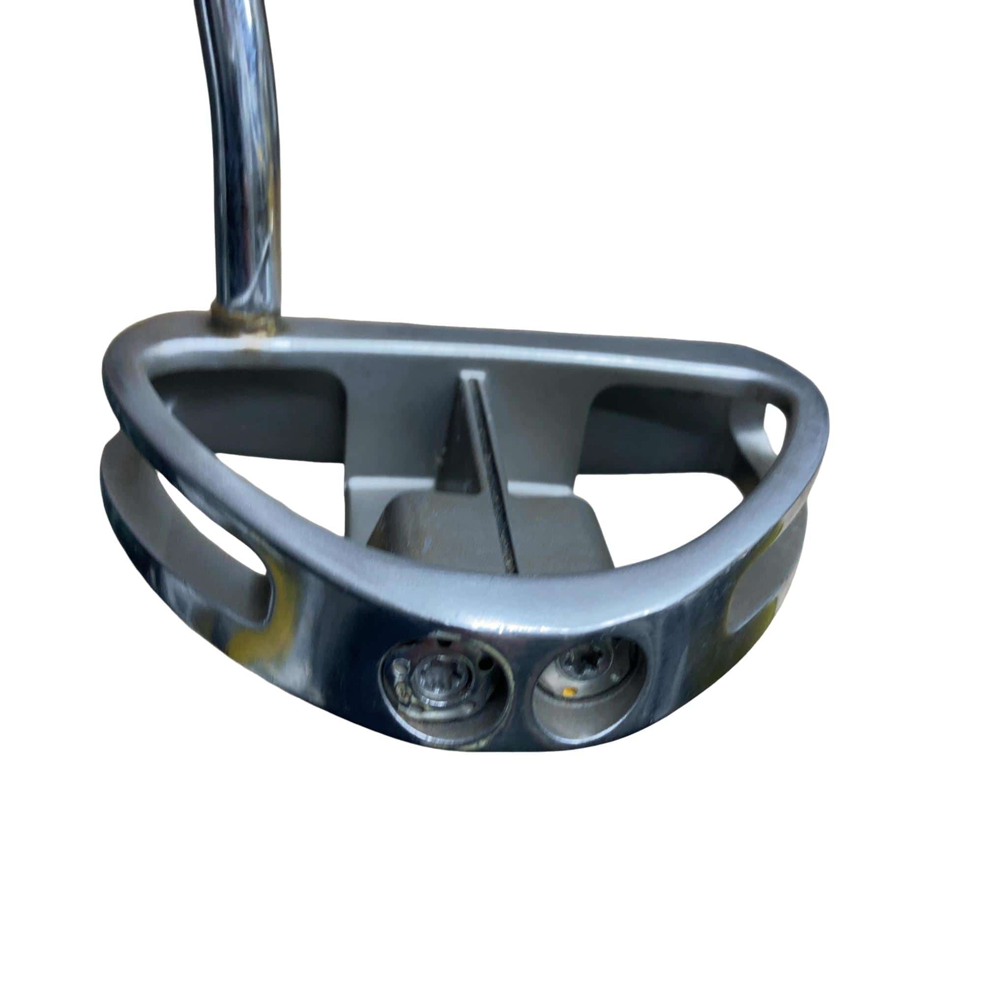 �q���������@���������@�����������@�����������@���ځi�q�[���j�@�R�V�C���`